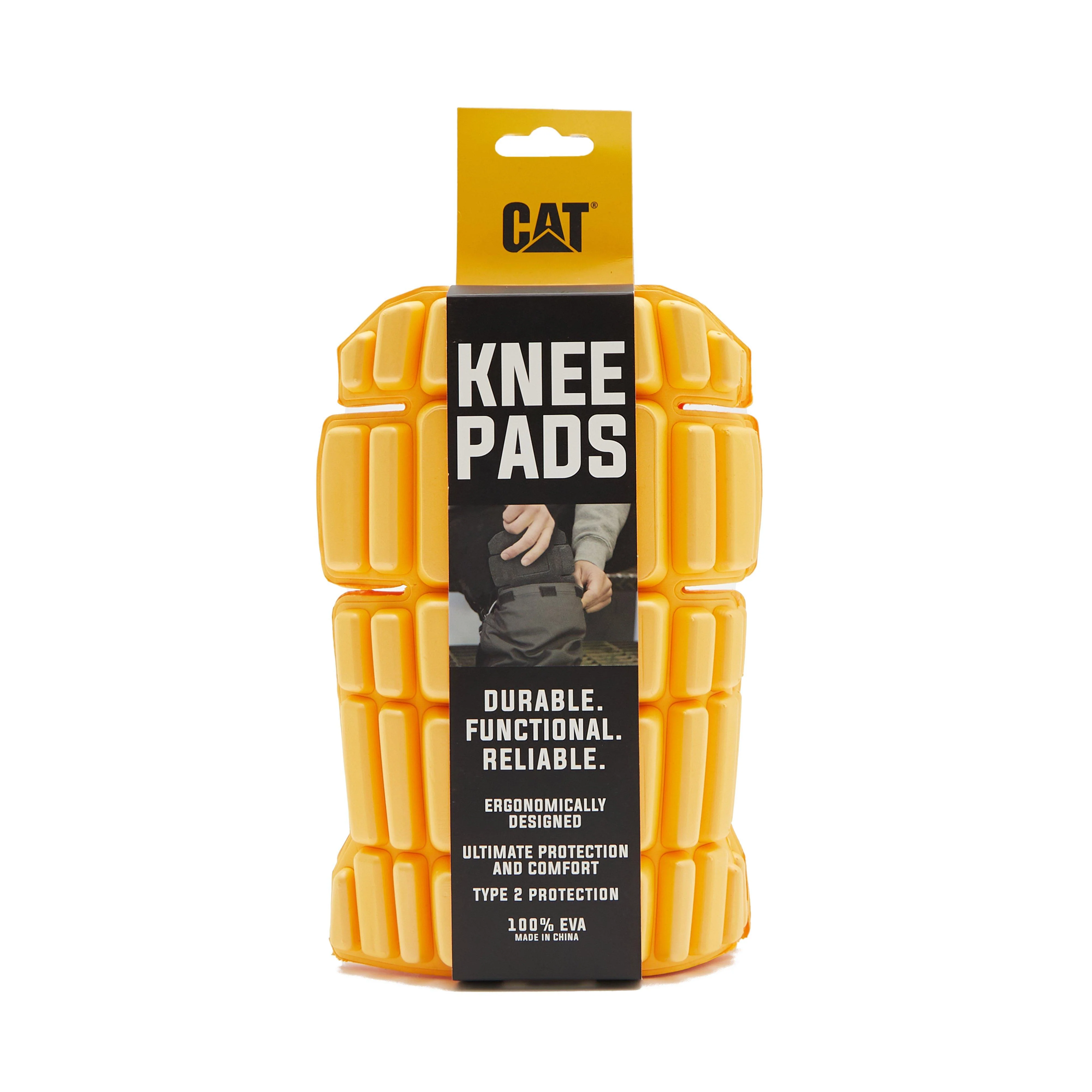 Knee Pads - Image 3