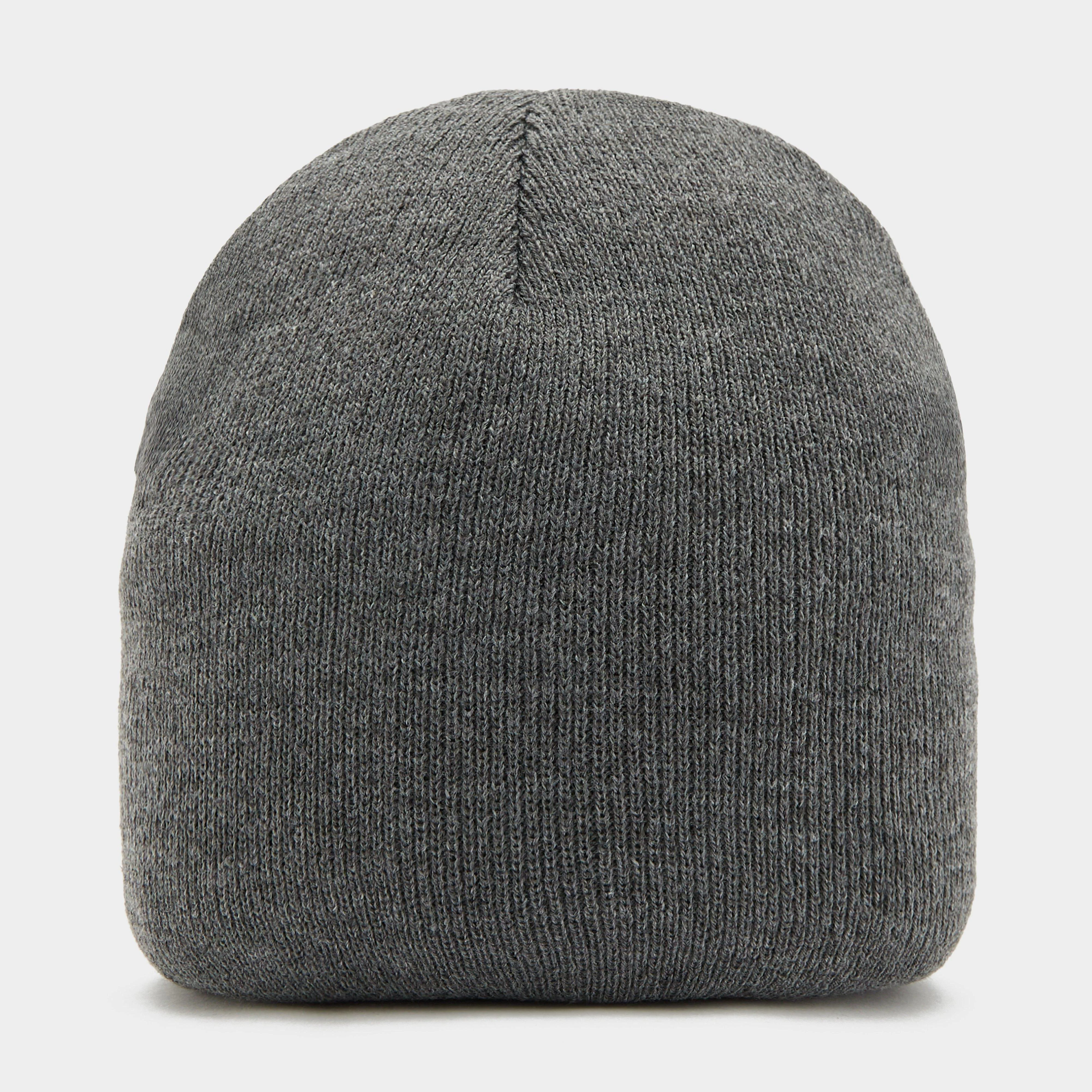 Logo Knit Beanie - Image 2