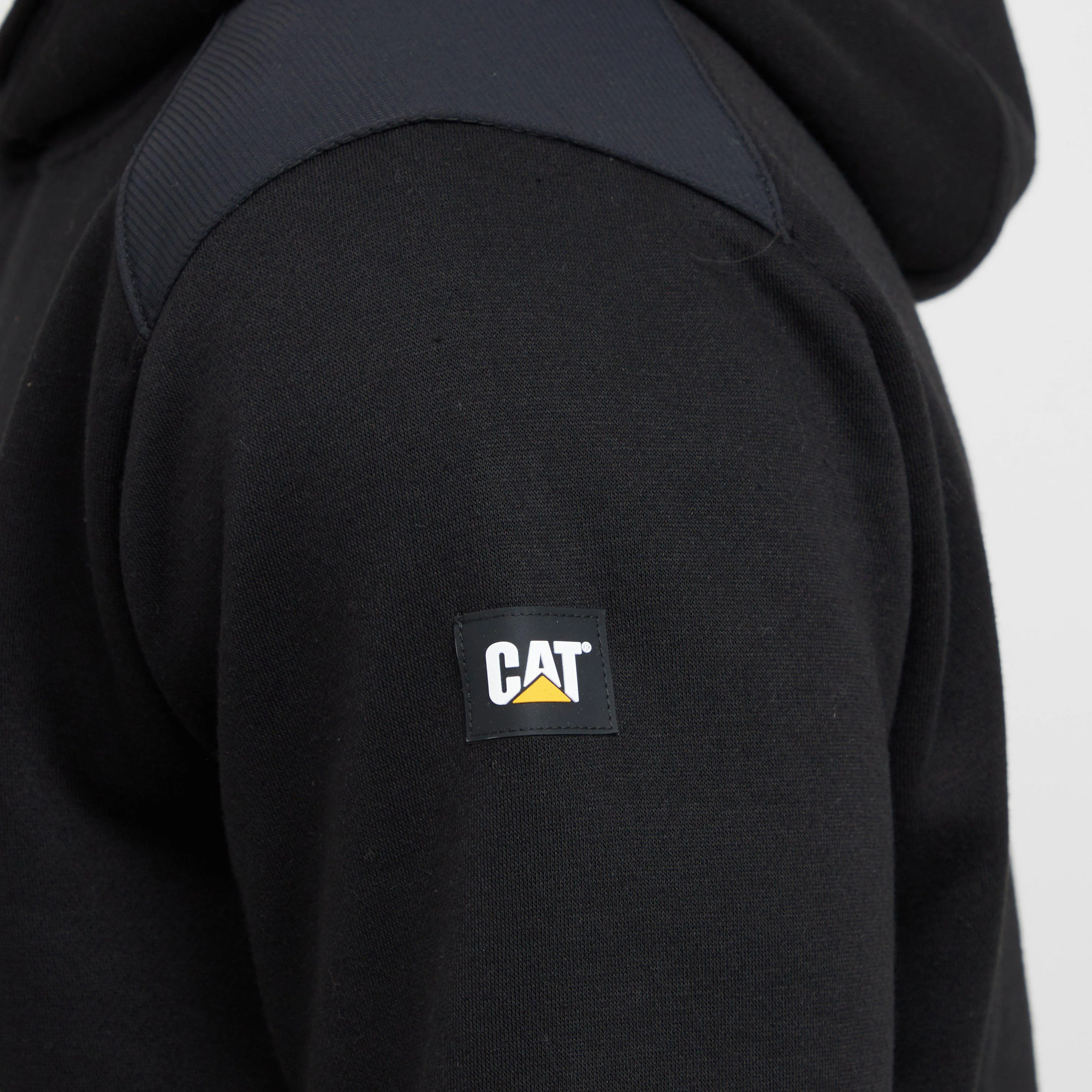 Men’s Essential Hoodie - Image 5