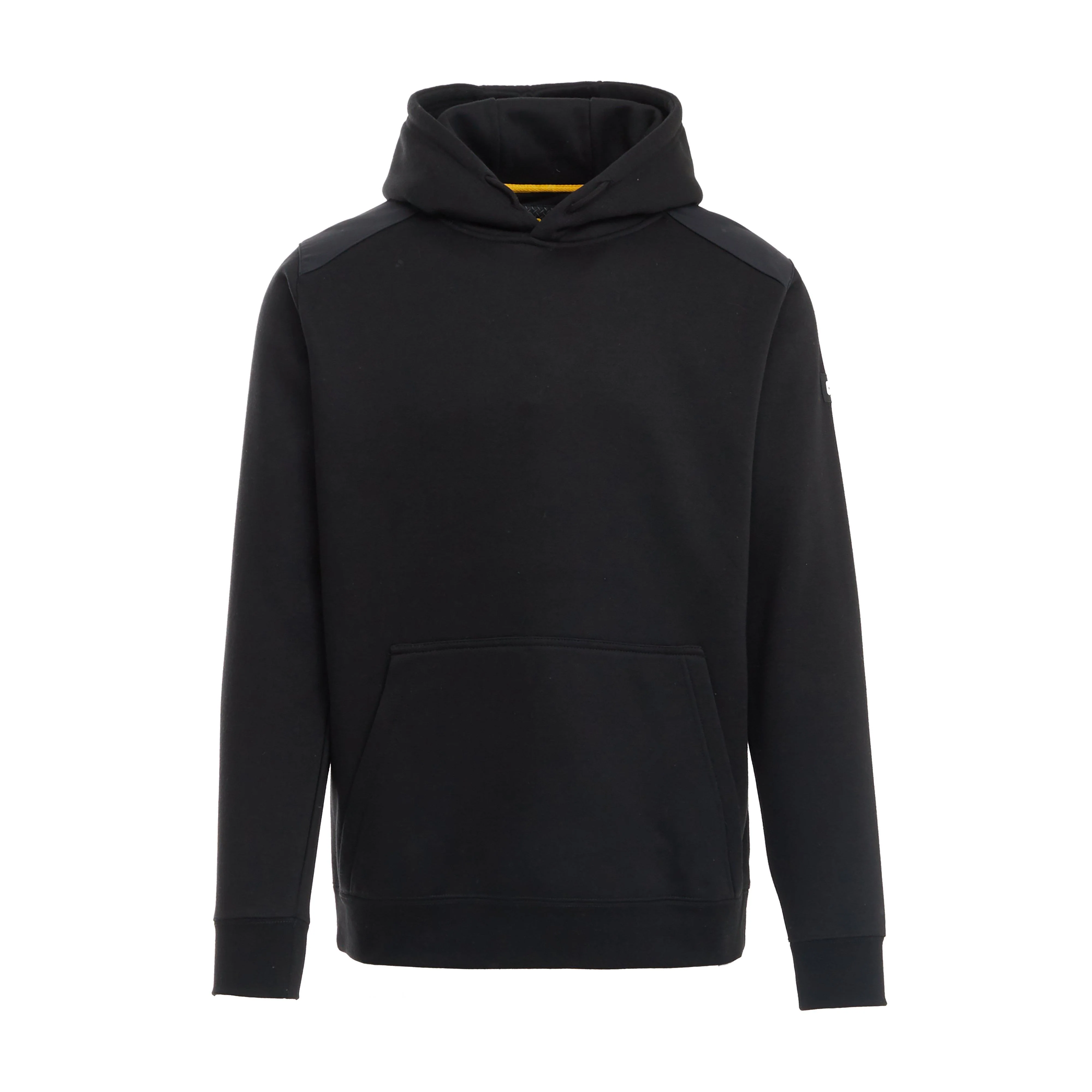 Men’s Essential Hoodie - Image 7