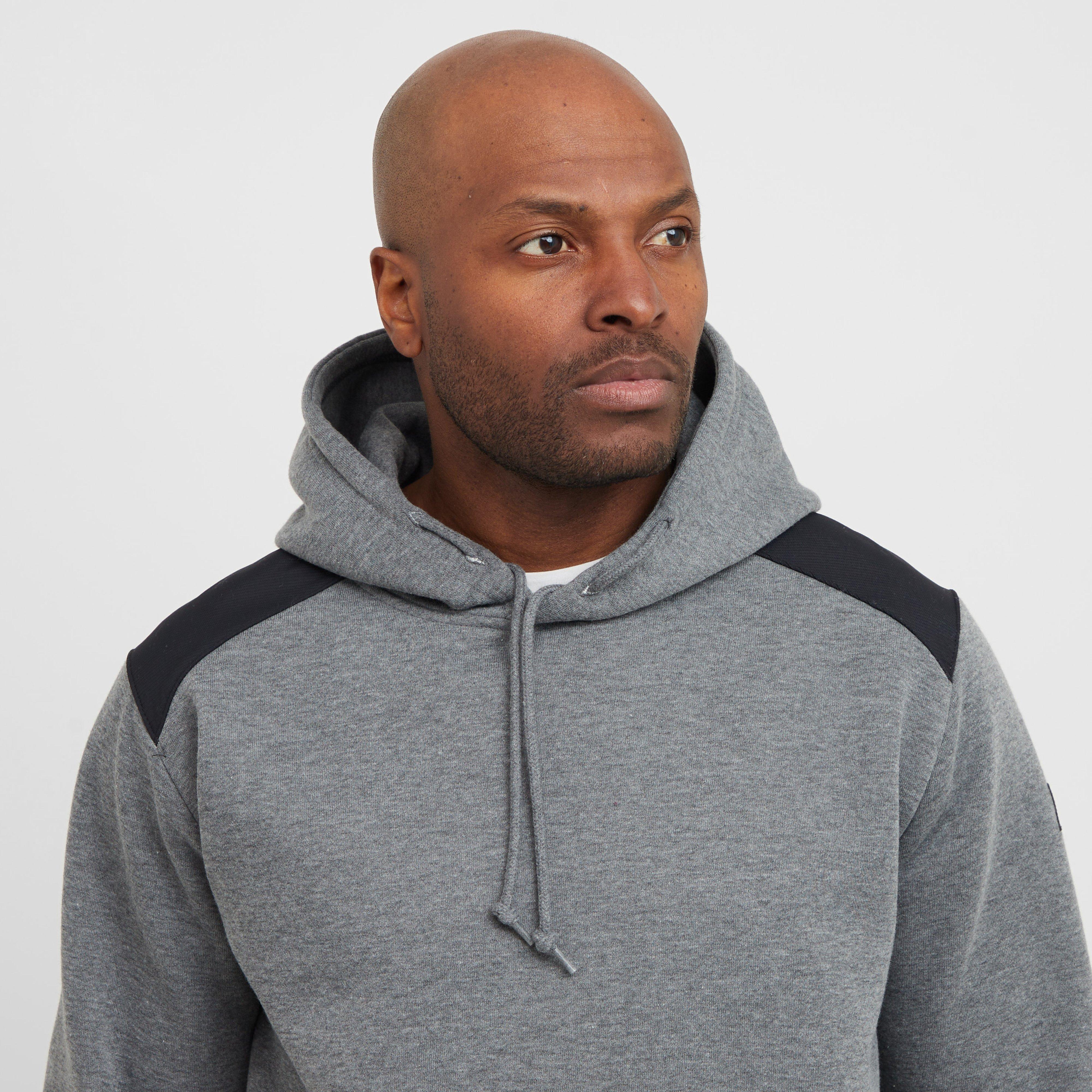 Men’s Essential Hoodie - Image 4