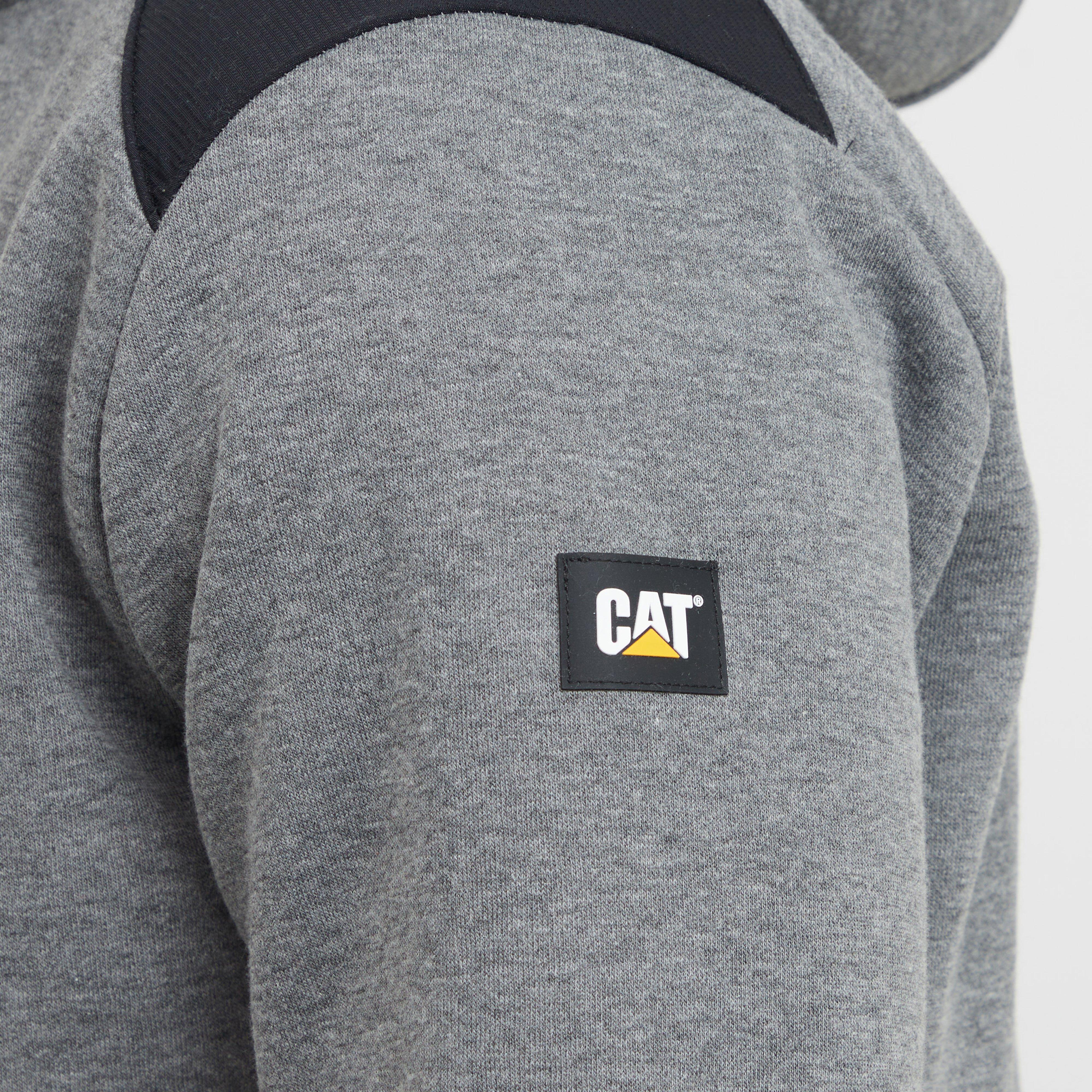 Men’s Essential Hoodie - Image 5