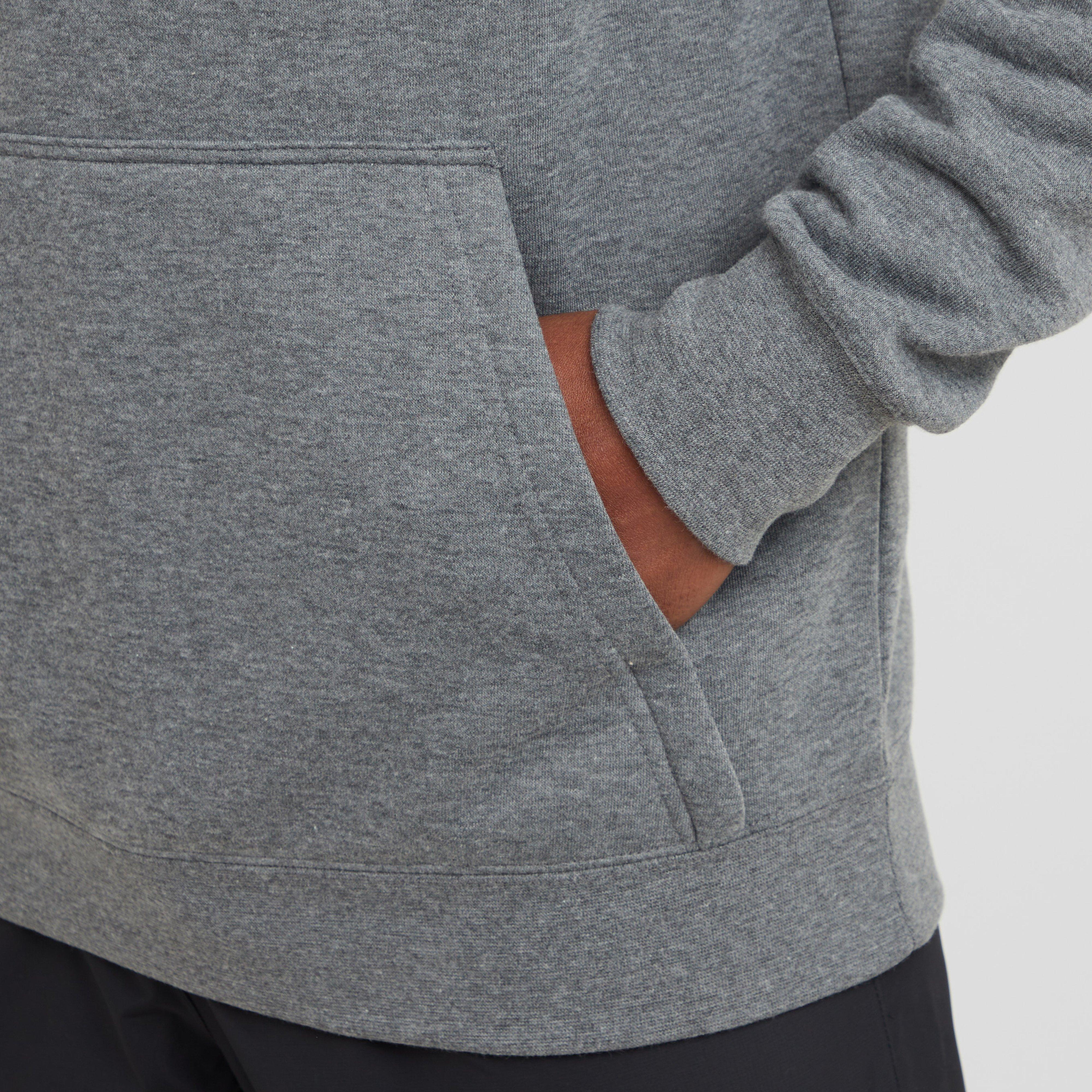 Men’s Essential Hoodie - Image 6