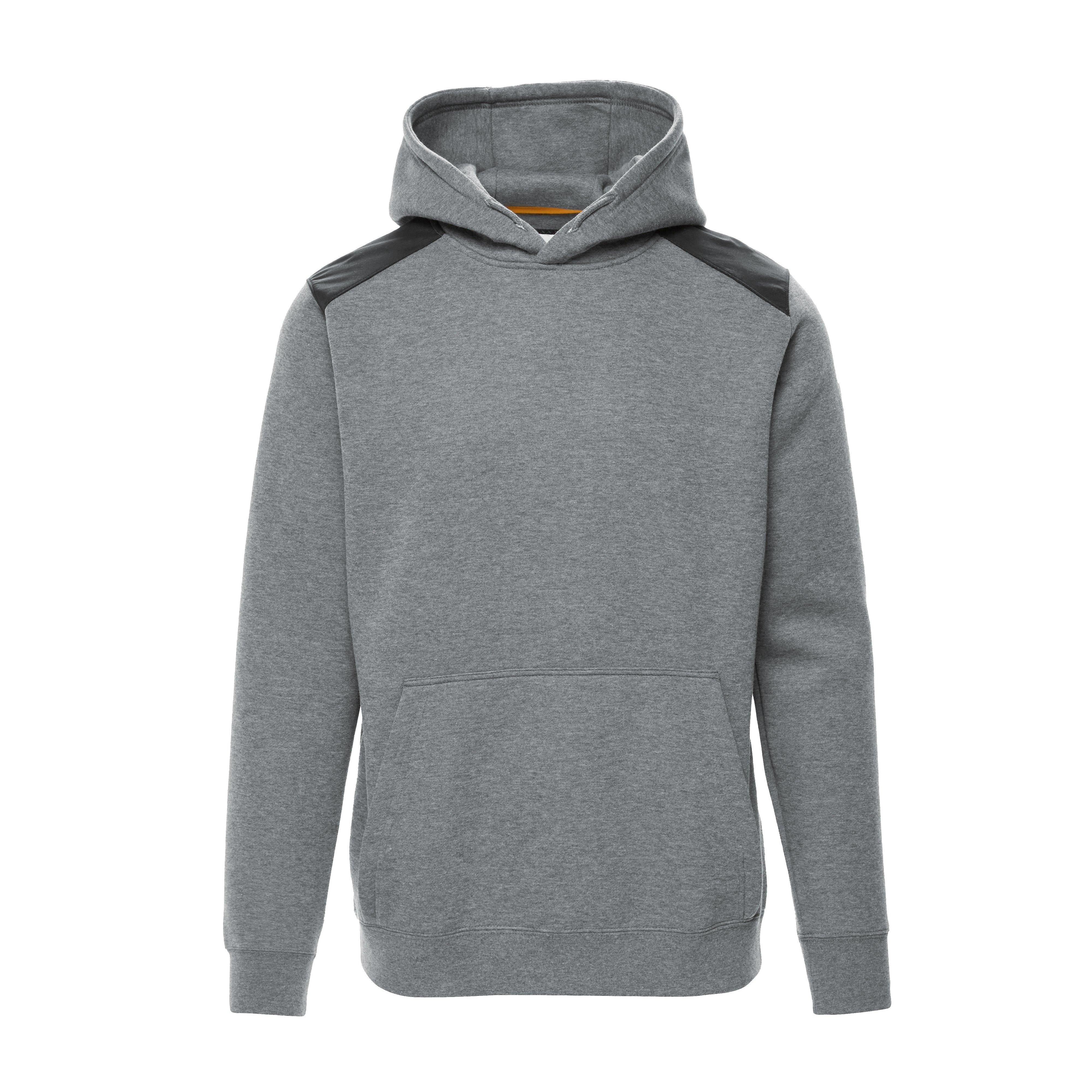 Men’s Essential Hoodie - Image 7