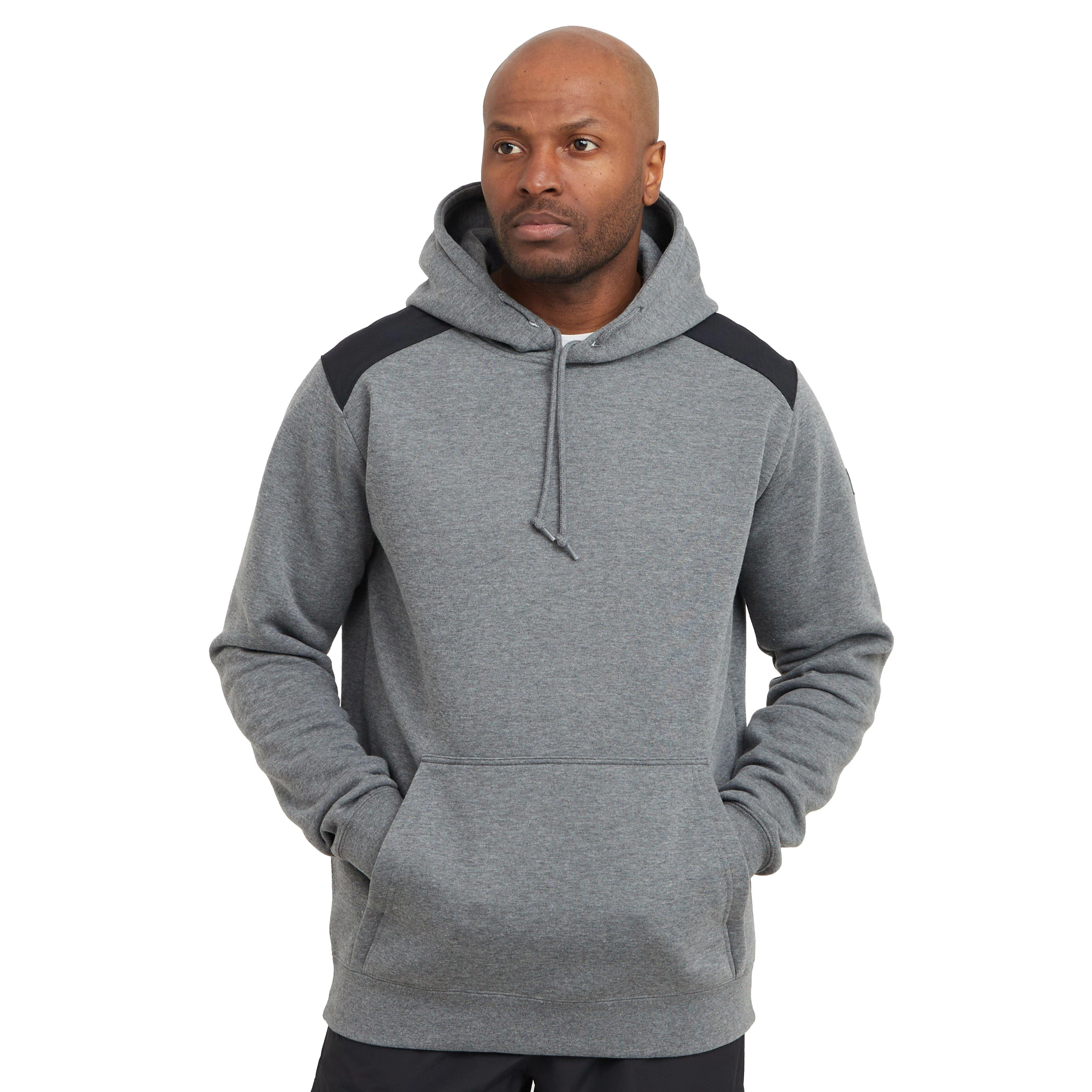 Men’s Essential Hoodie - Image 8