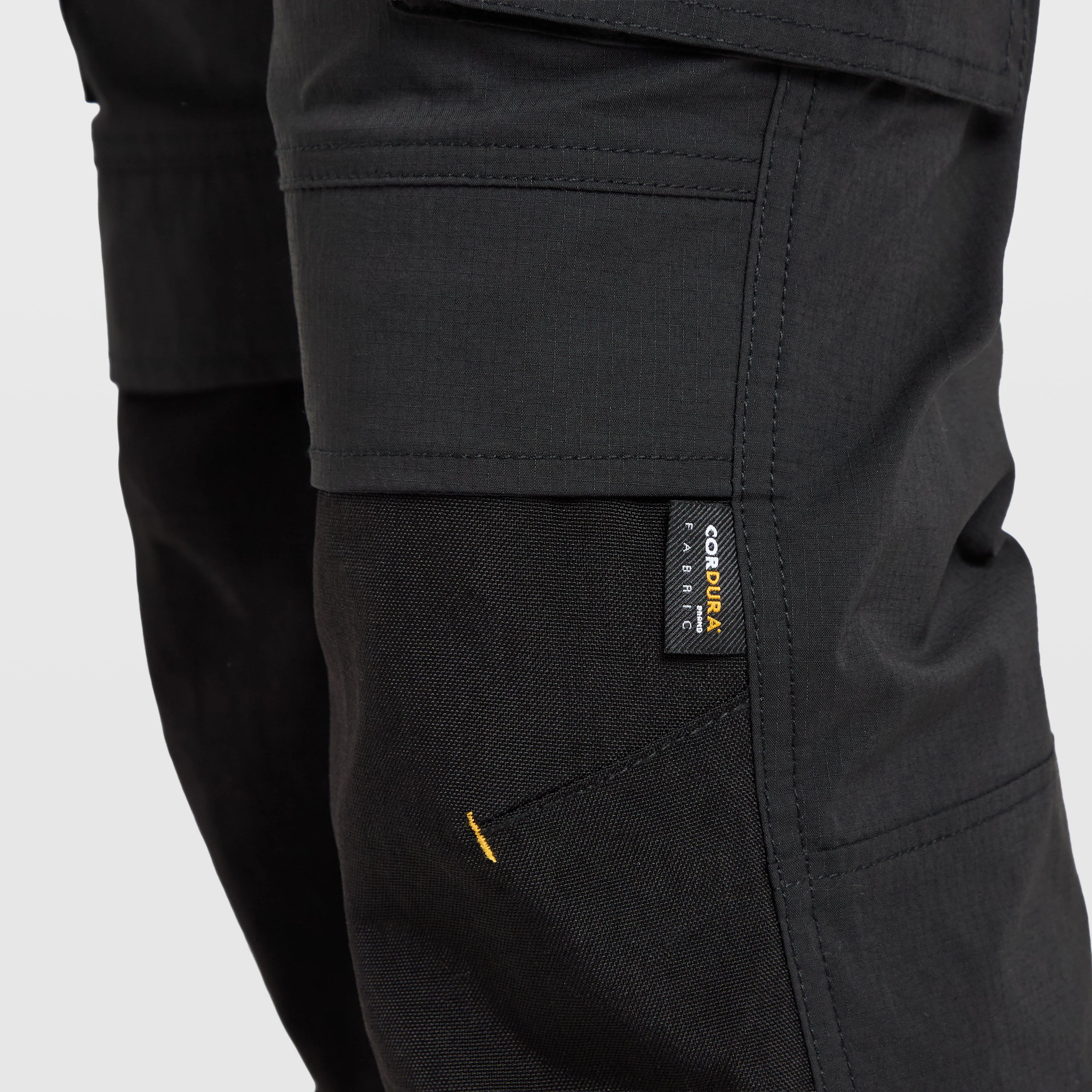 Men’s Nexus Holster Stretch Trousers - Image 5