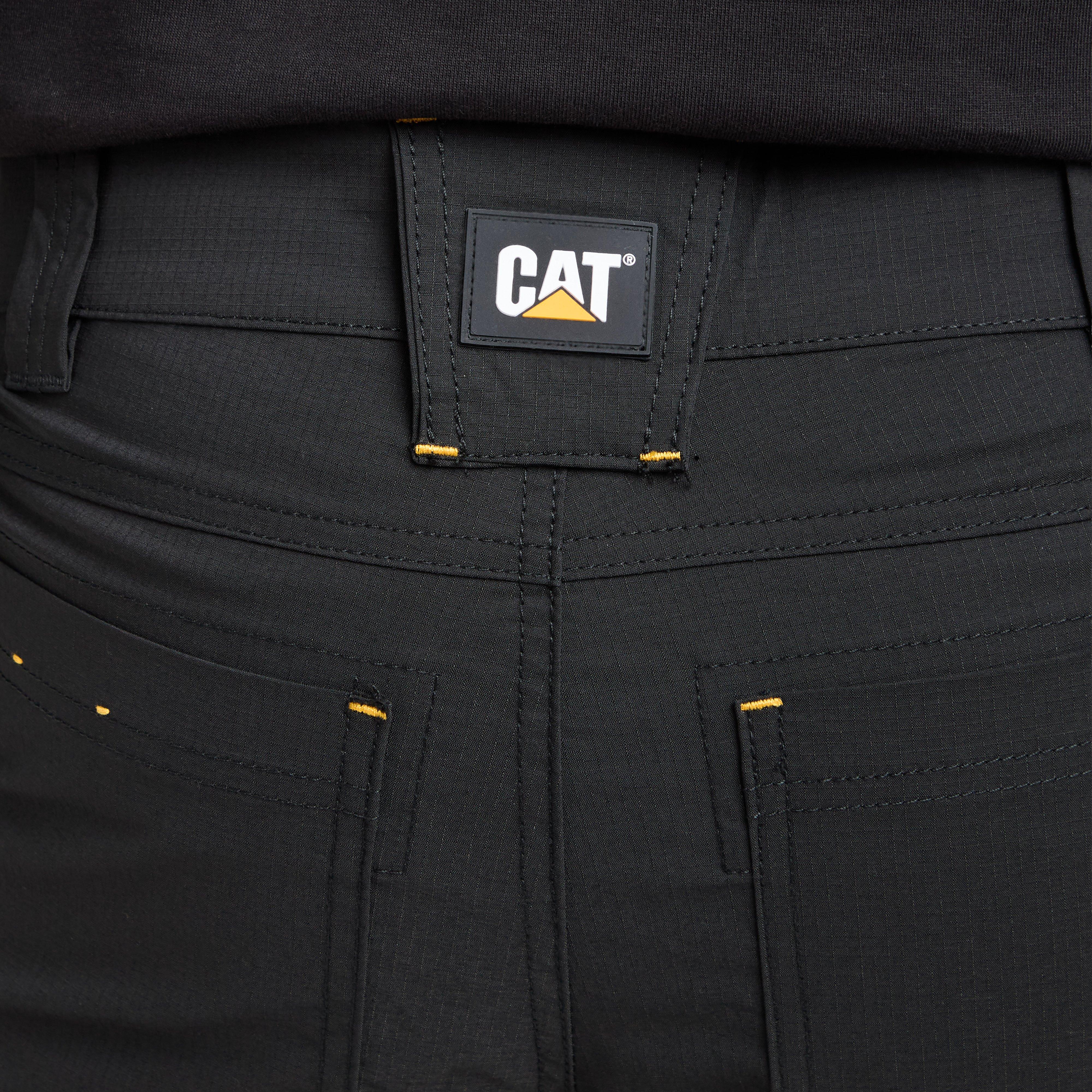 Men’s Nexus Holster Stretch Trousers - Image 6