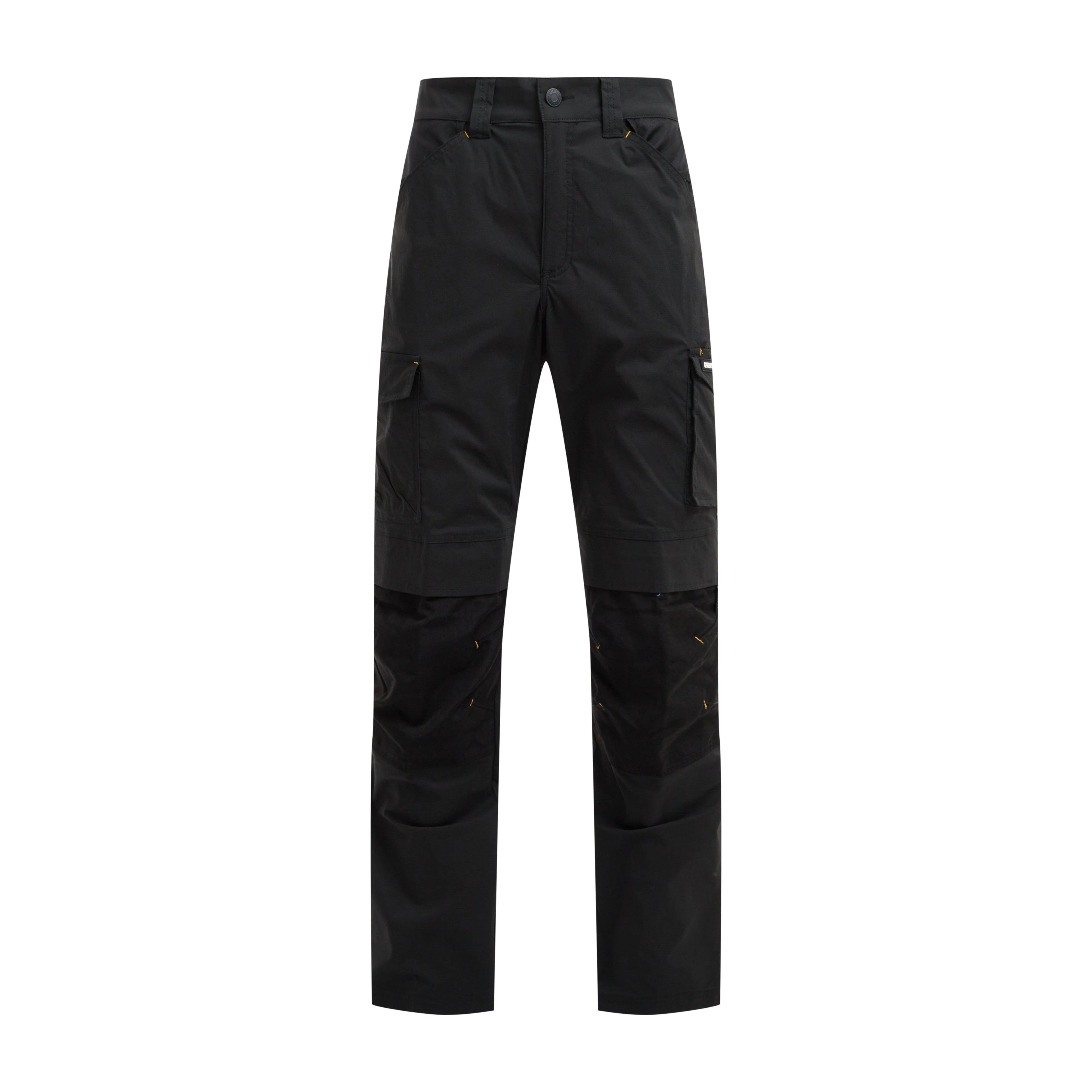 Men’s Nexus Holster Stretch Trousers - Image 8