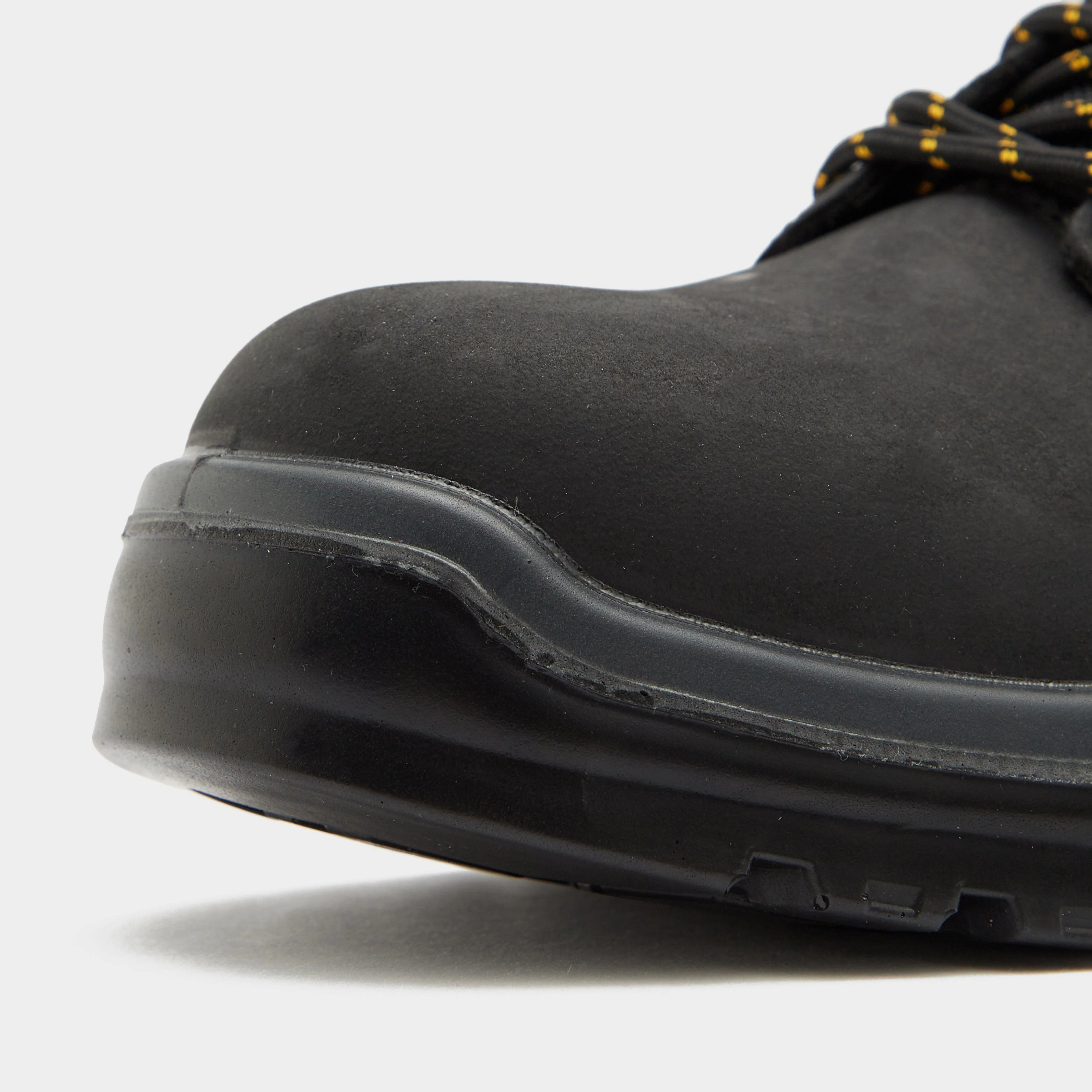 Men’s Striver Injected Safety Boot - Image 4