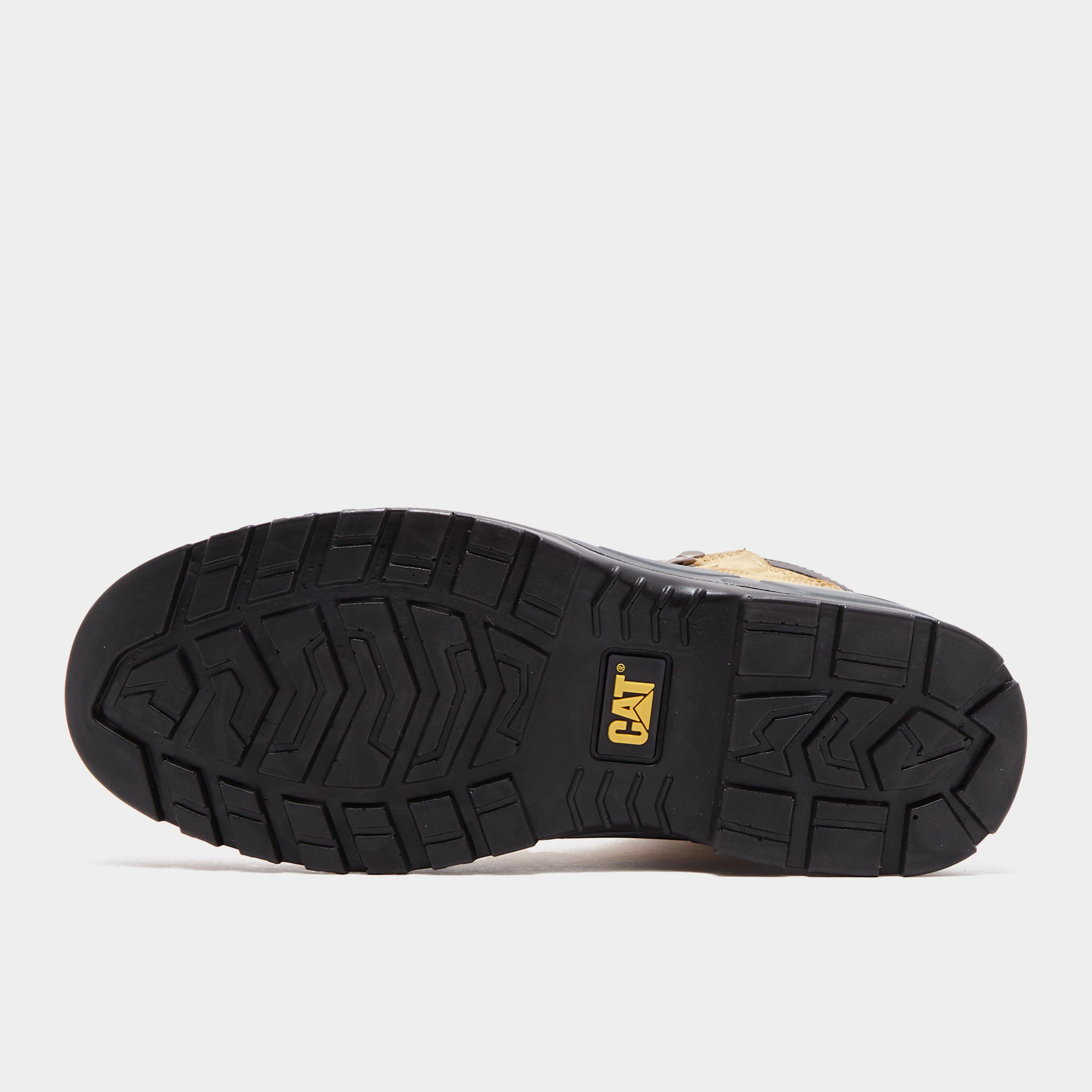 Men’s Striver Injected Safety Boot - Image 2