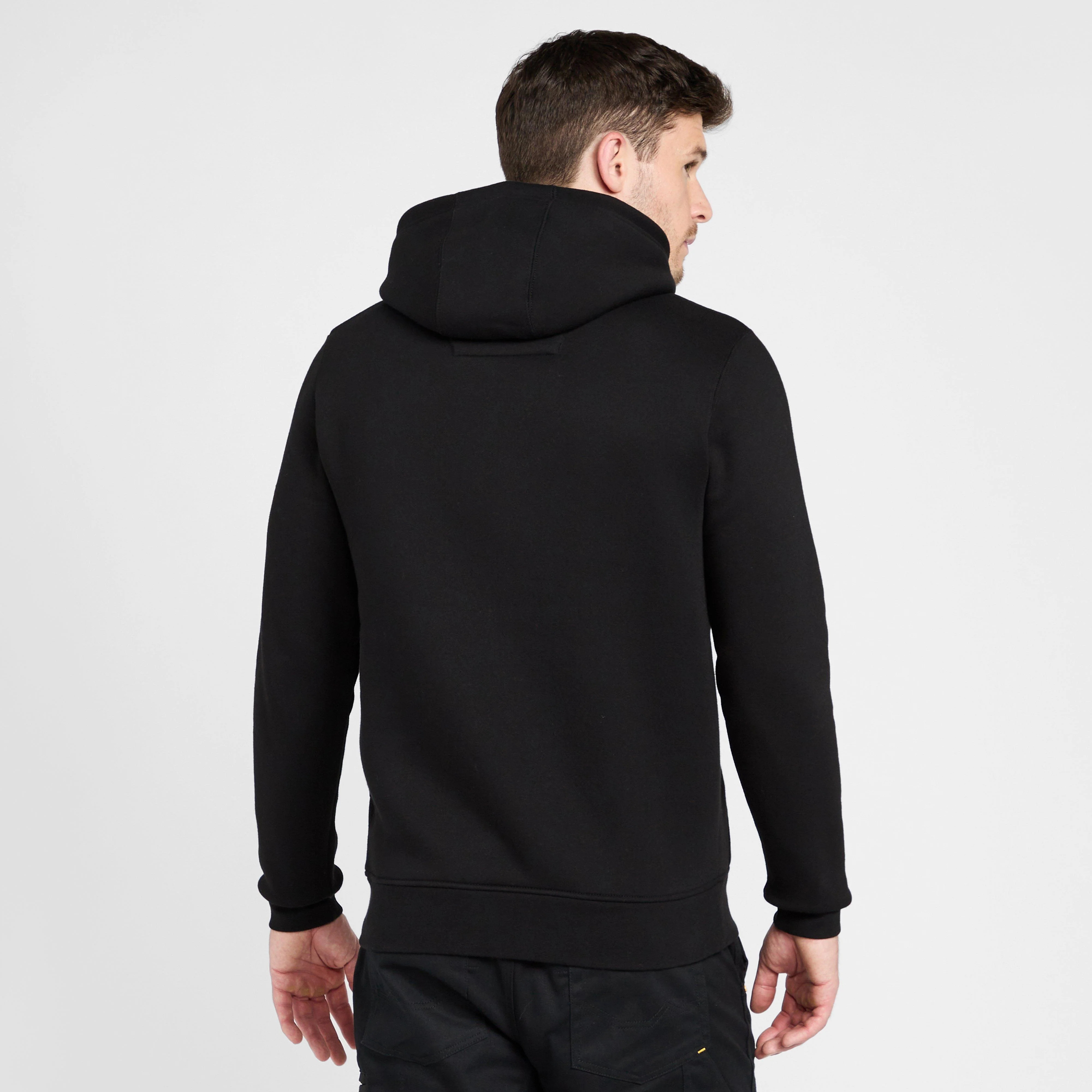 Men’s Trademark Hoodie - Image 2