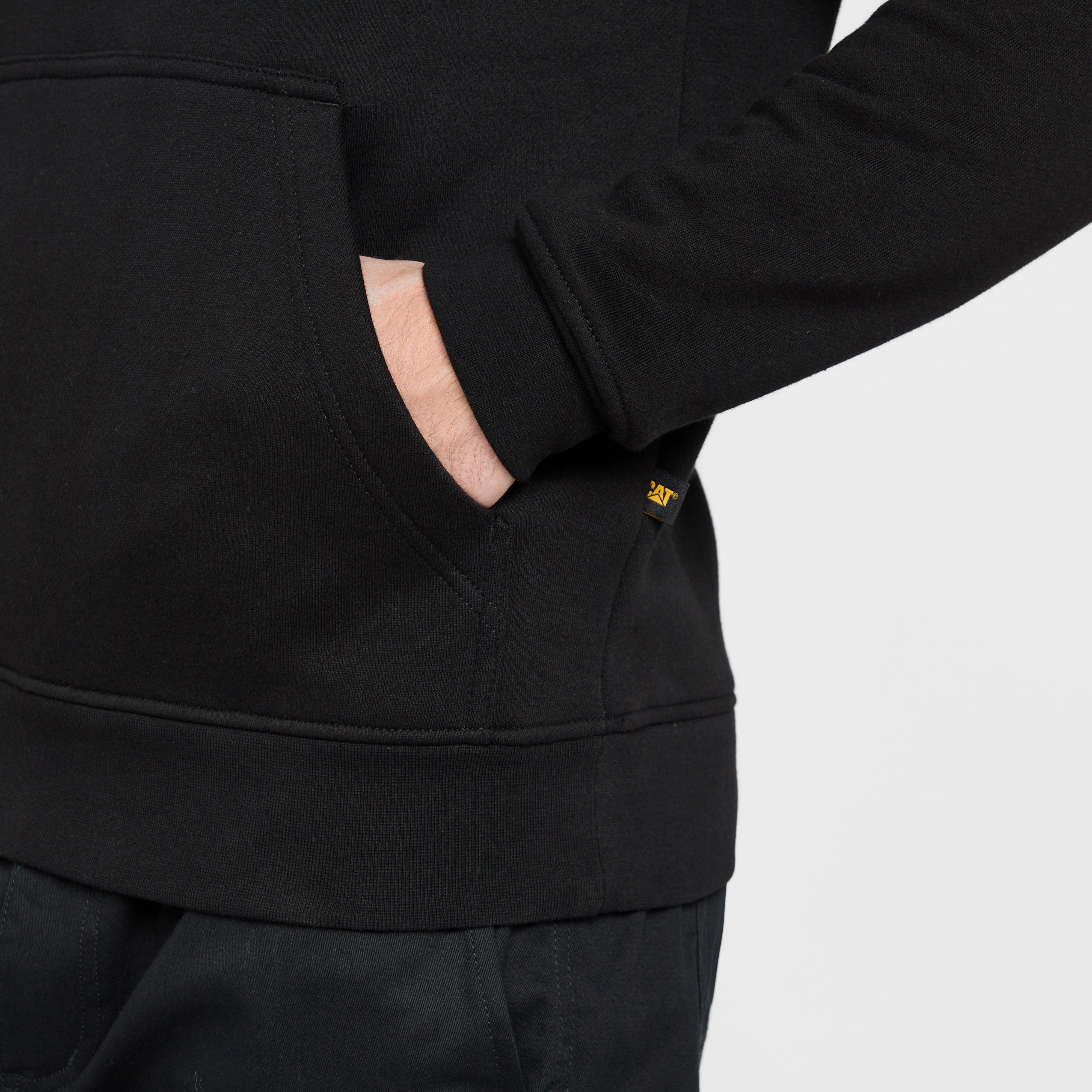 Men’s Trademark Hoodie - Image 5