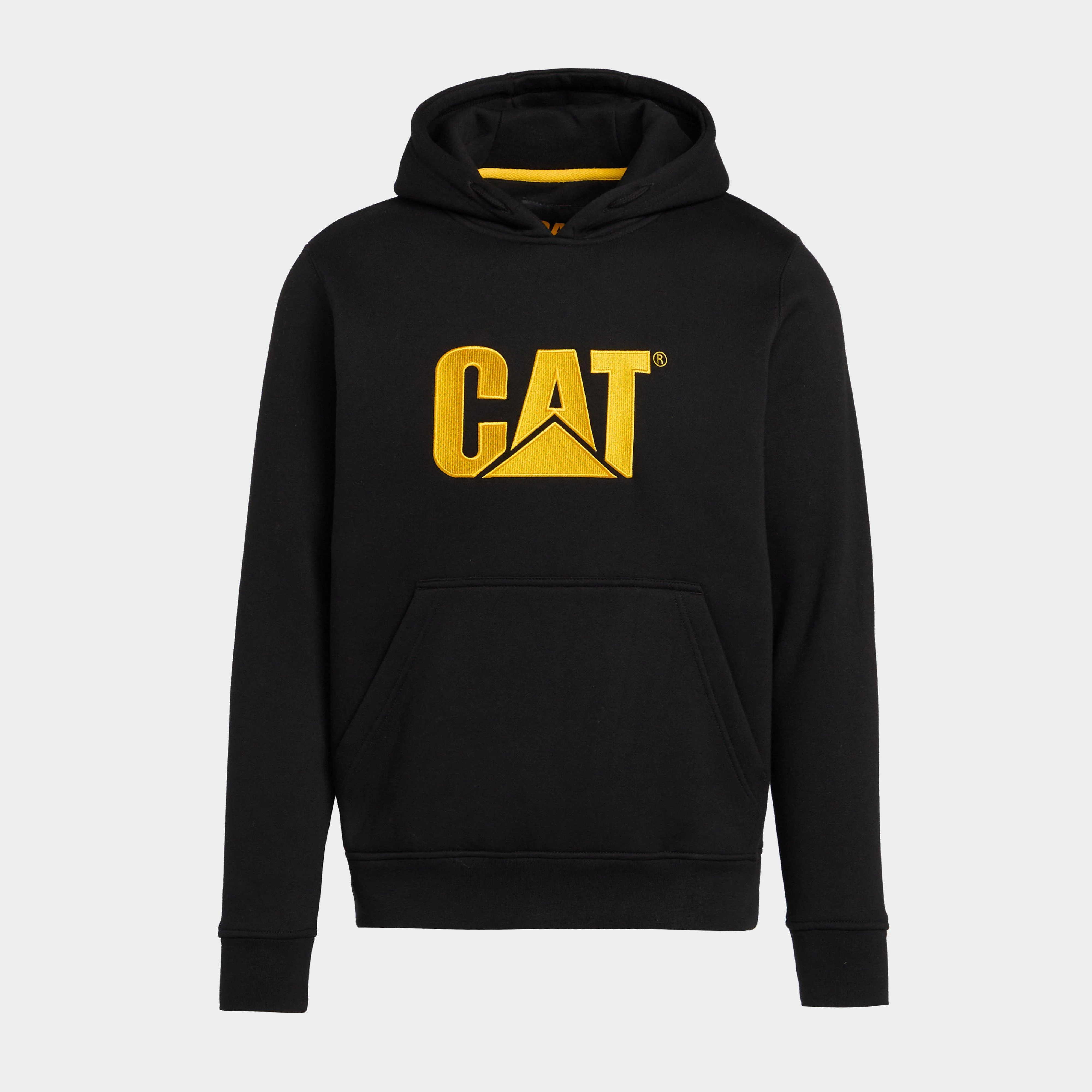 Men’s Trademark Hoodie - Image 6