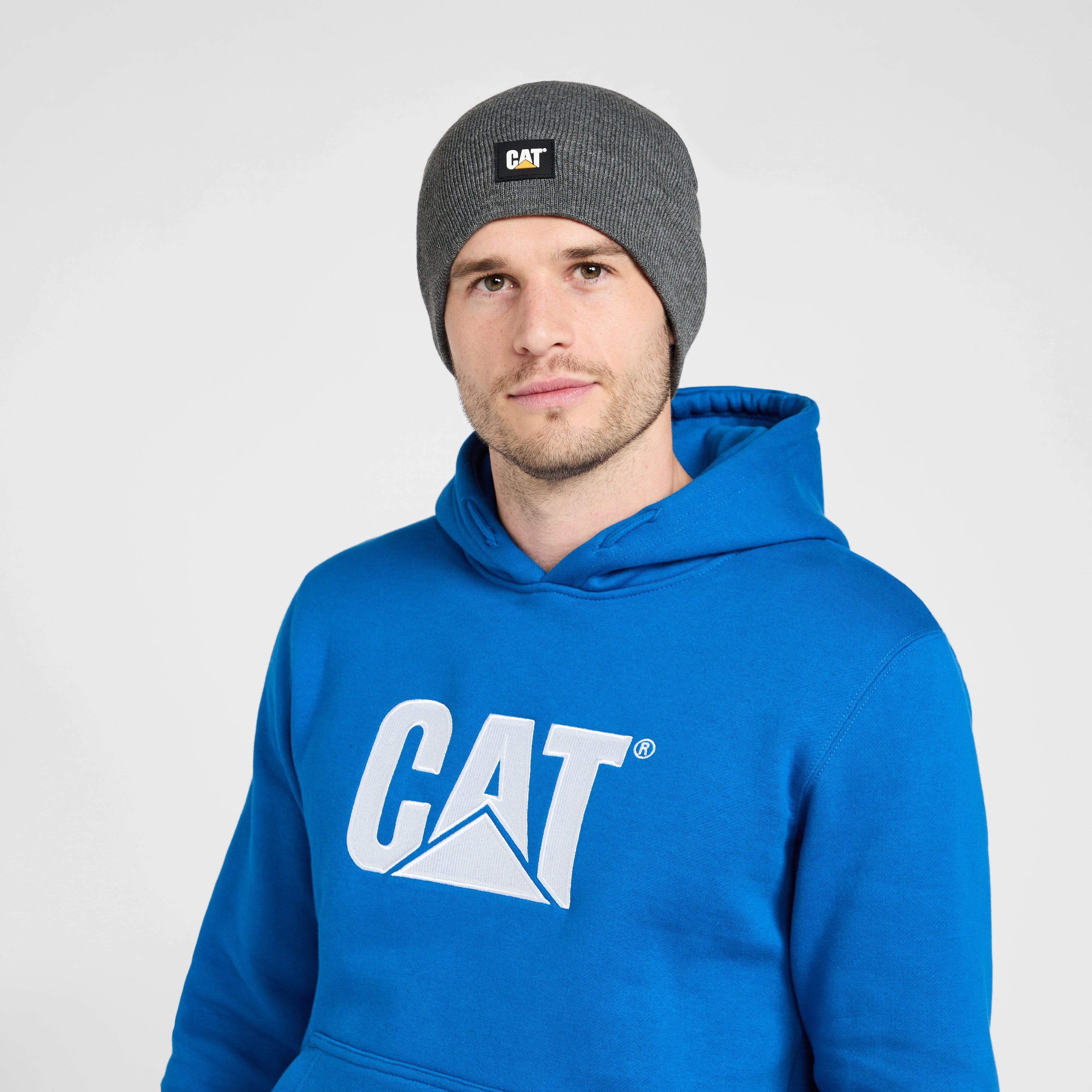 Men’s Trademark Hoodie - Image 4