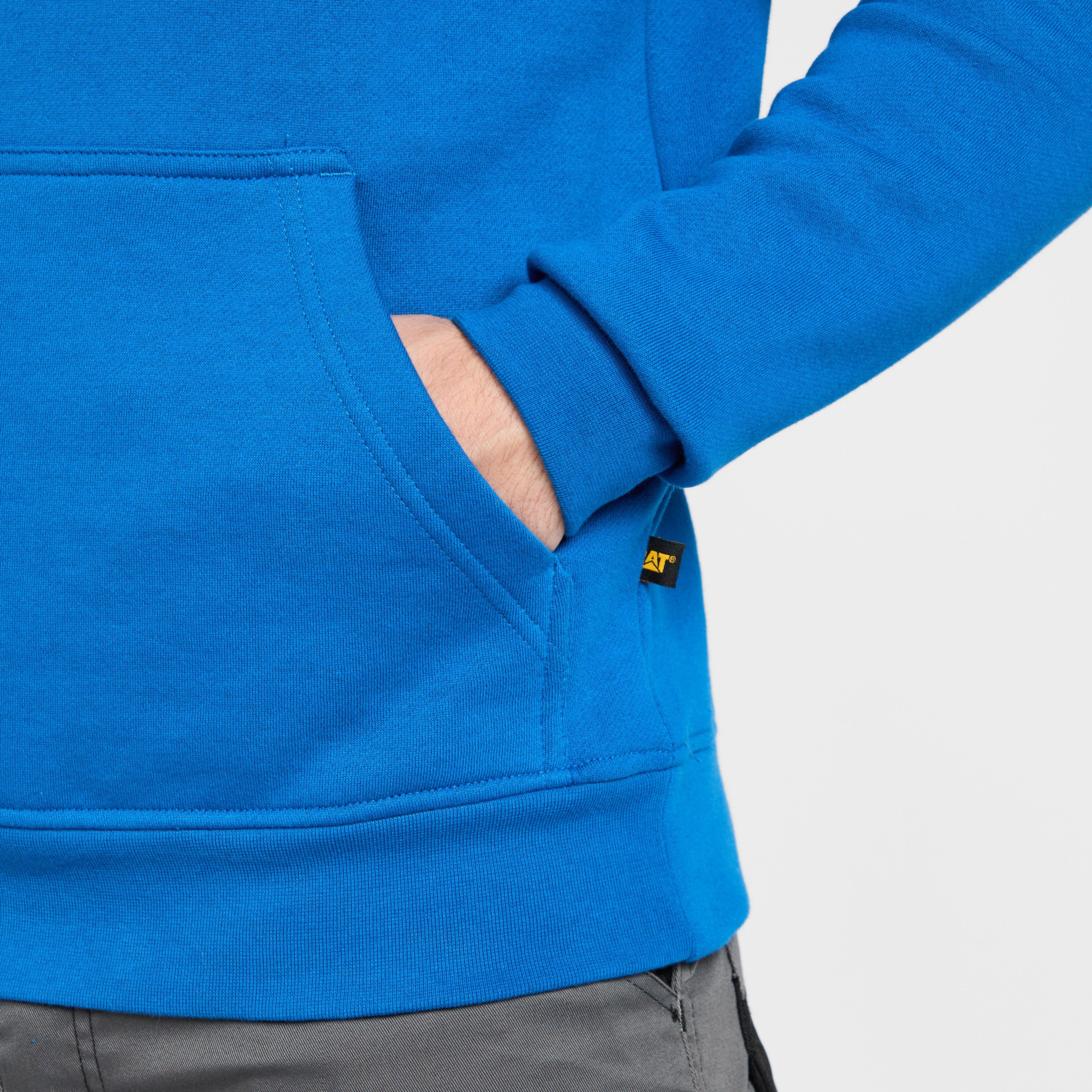Men’s Trademark Hoodie - Image 5