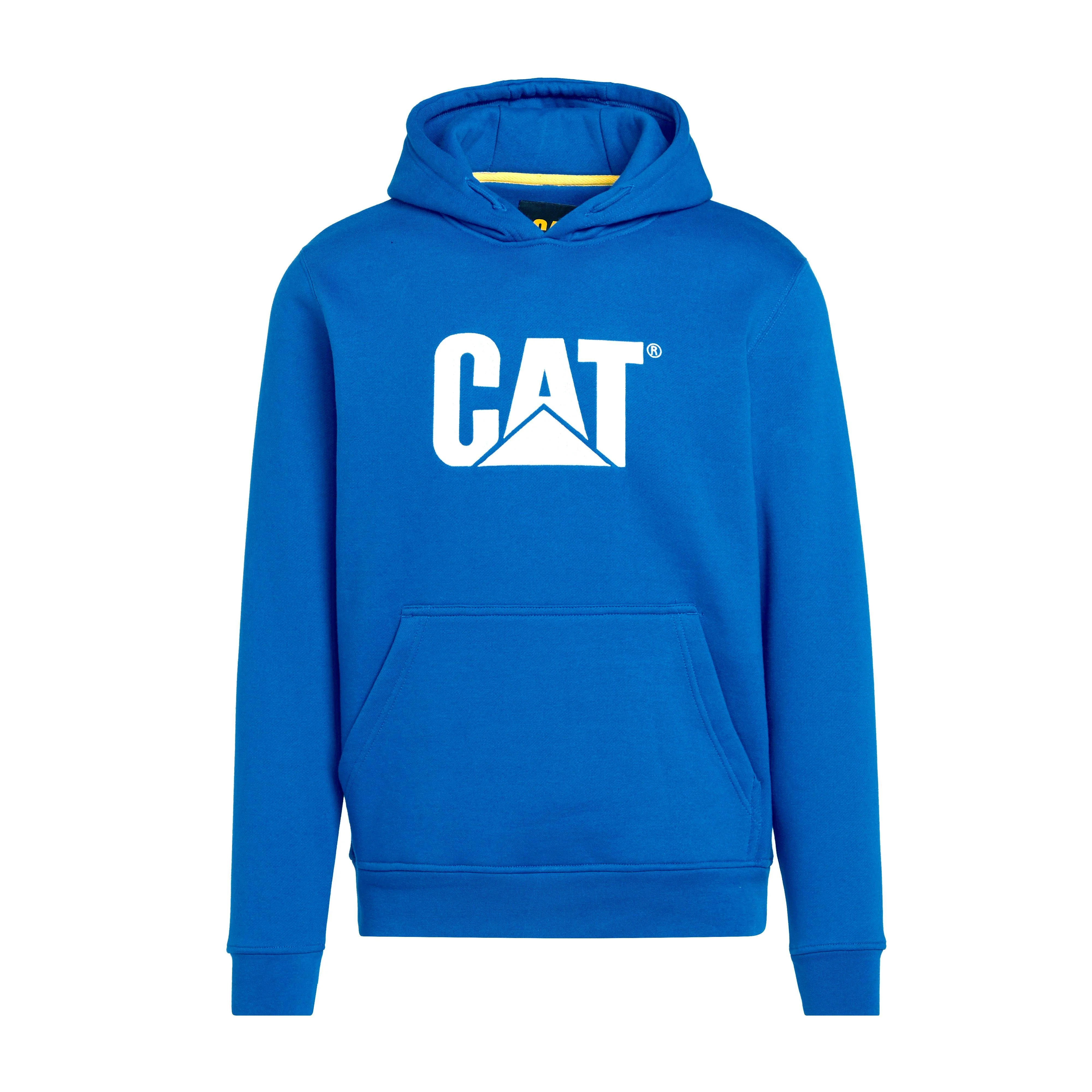 Men’s Trademark Hoodie - Image 6