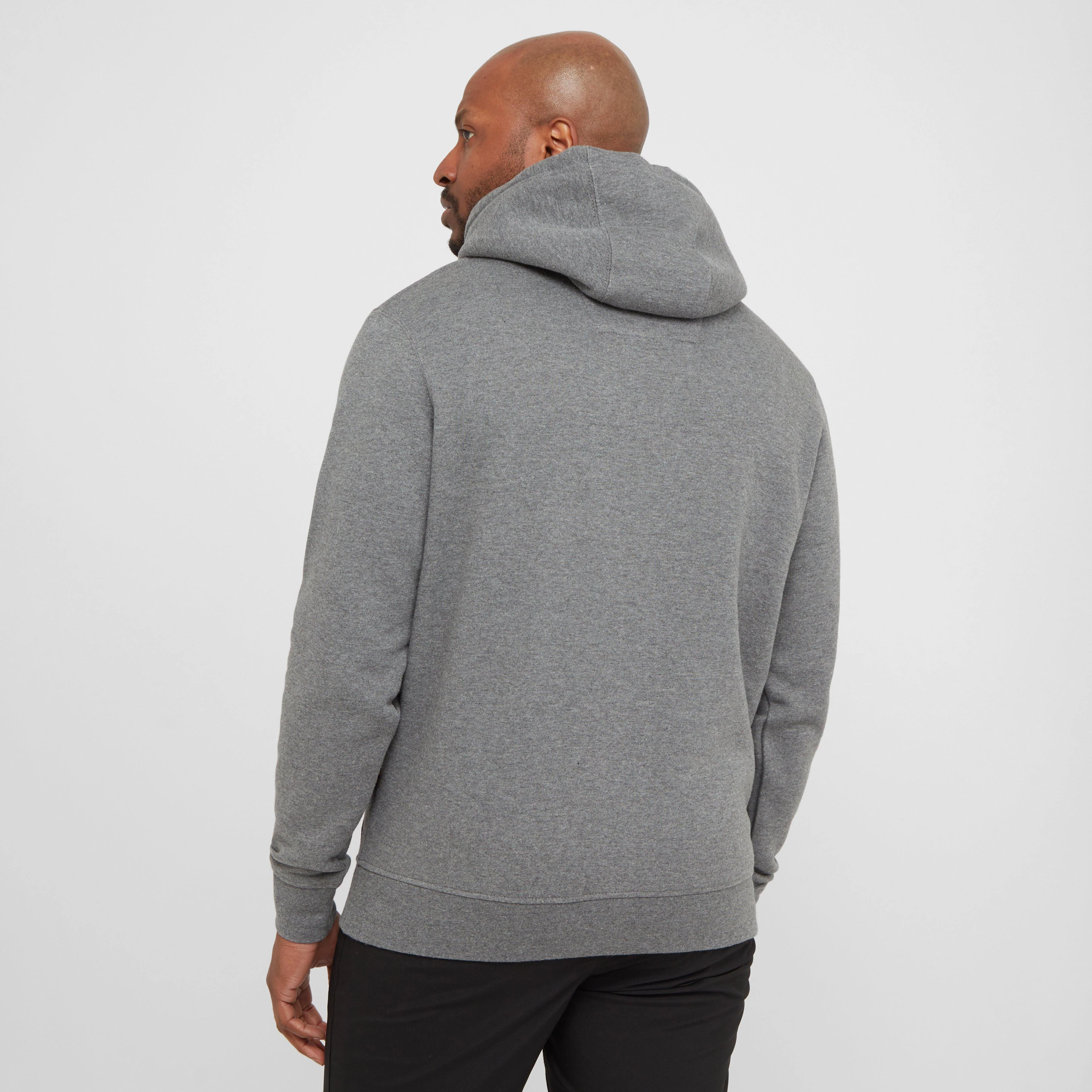 Men’s Trademark Hoodie - Image 2