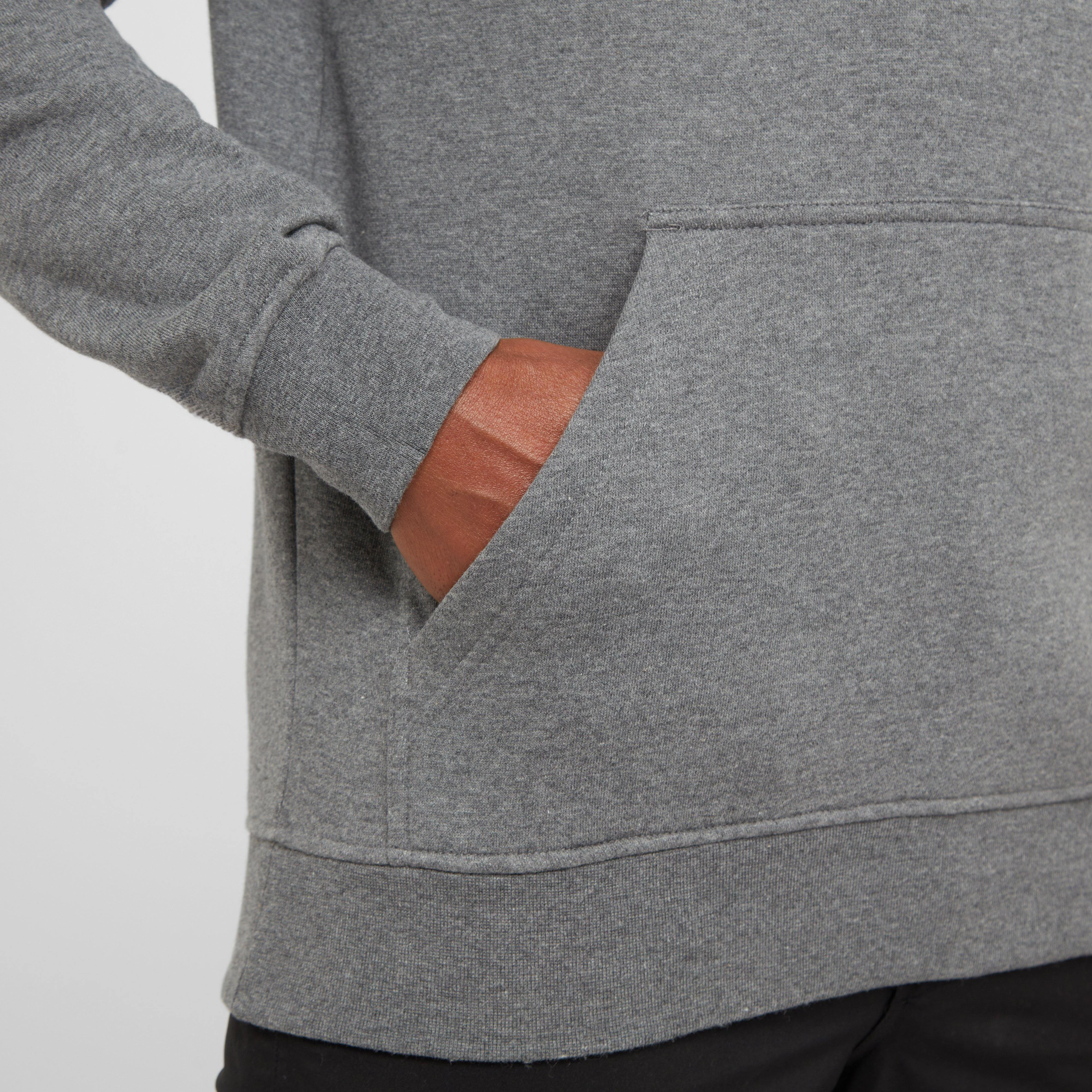 Men’s Trademark Hoodie - Image 5