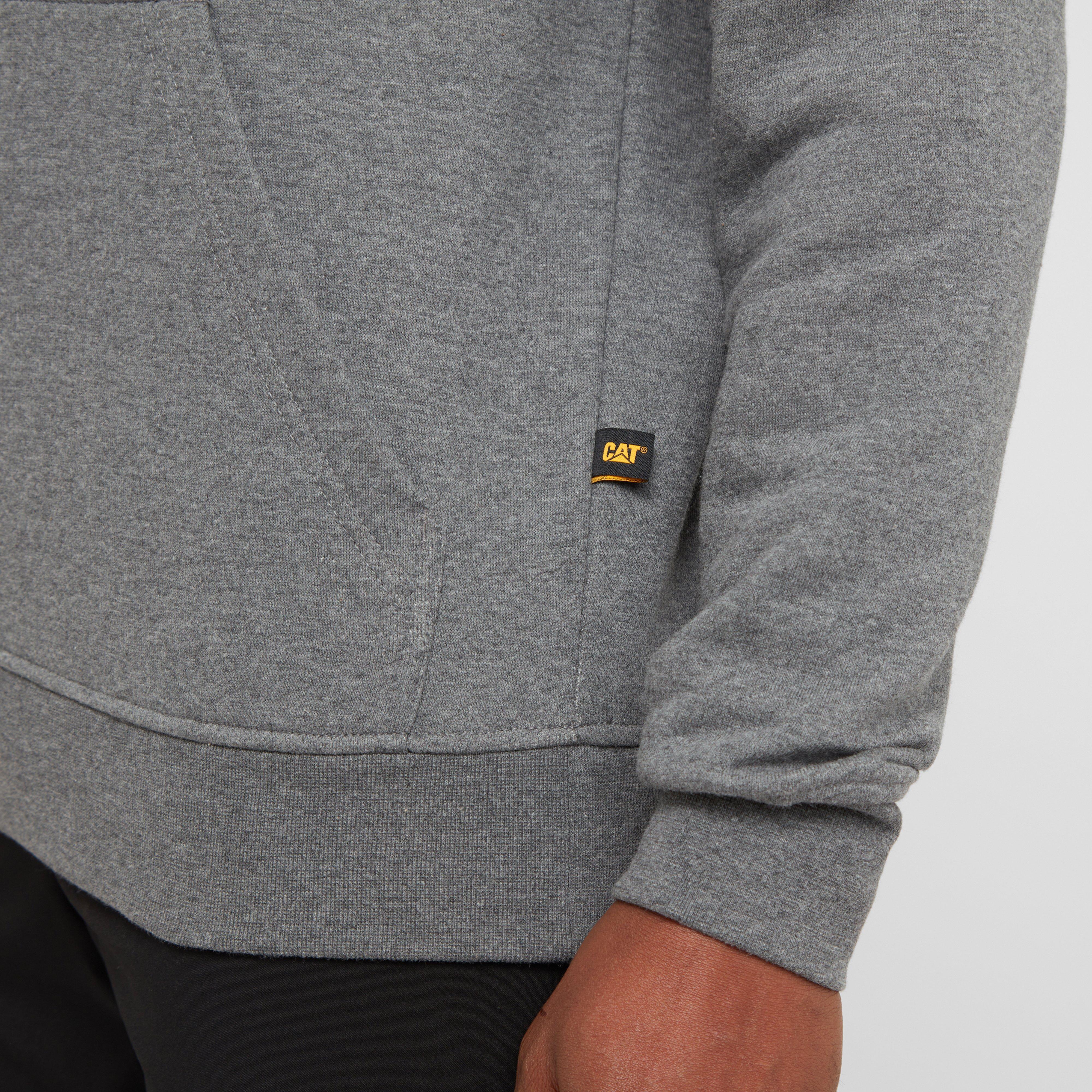 Men’s Trademark Hoodie - Image 6