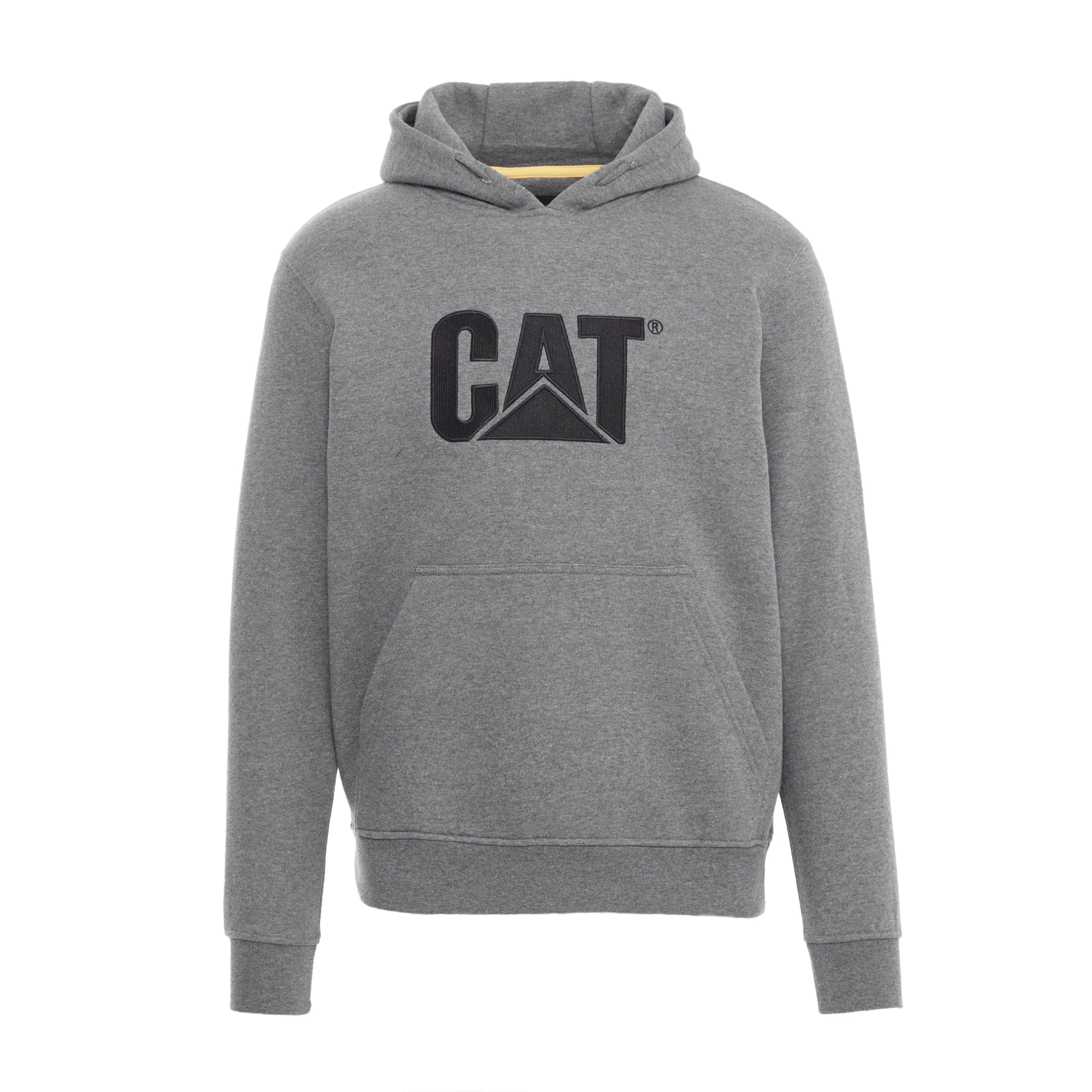 Men’s Trademark Hoodie - Image 7
