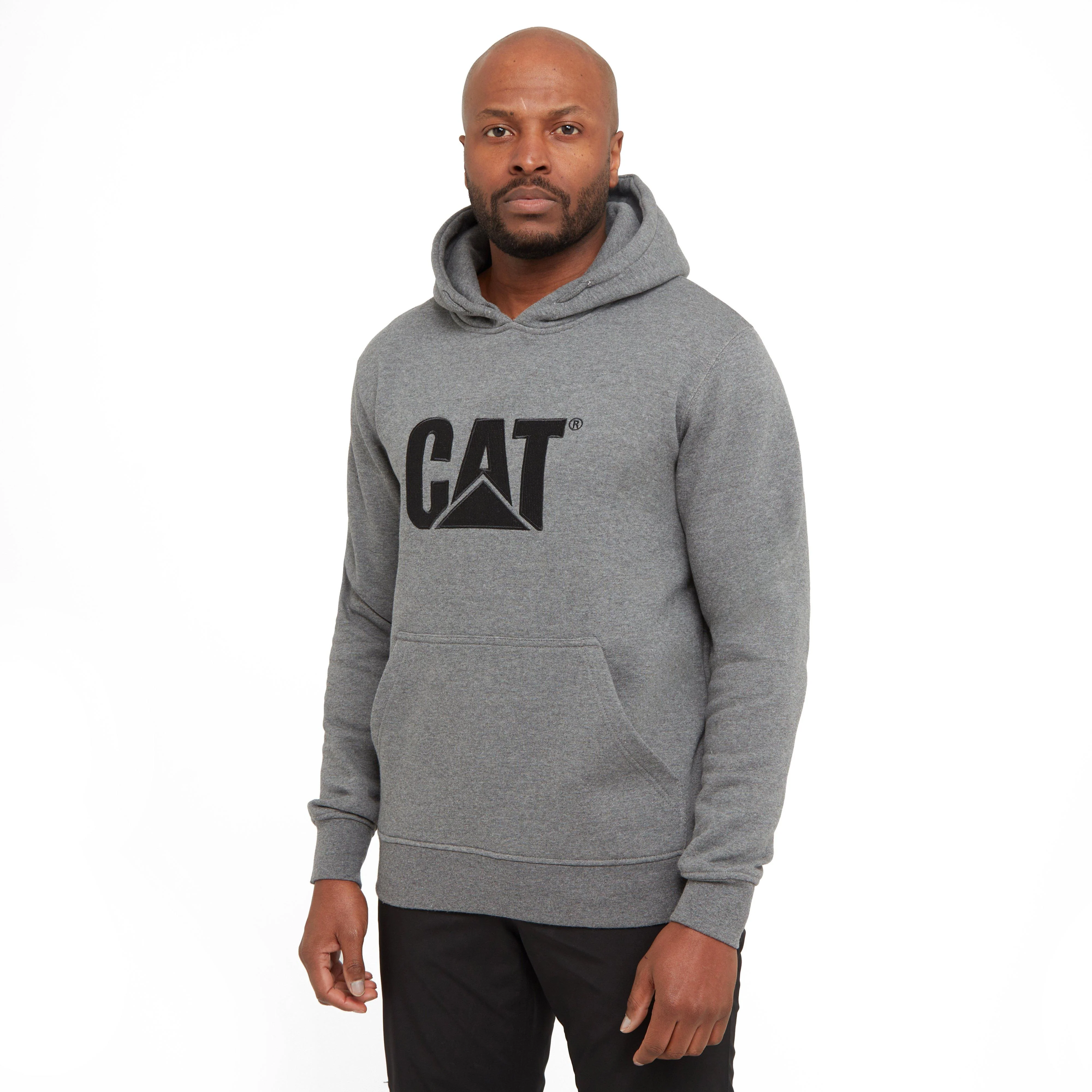 Men’s Trademark Hoodie - Image 8