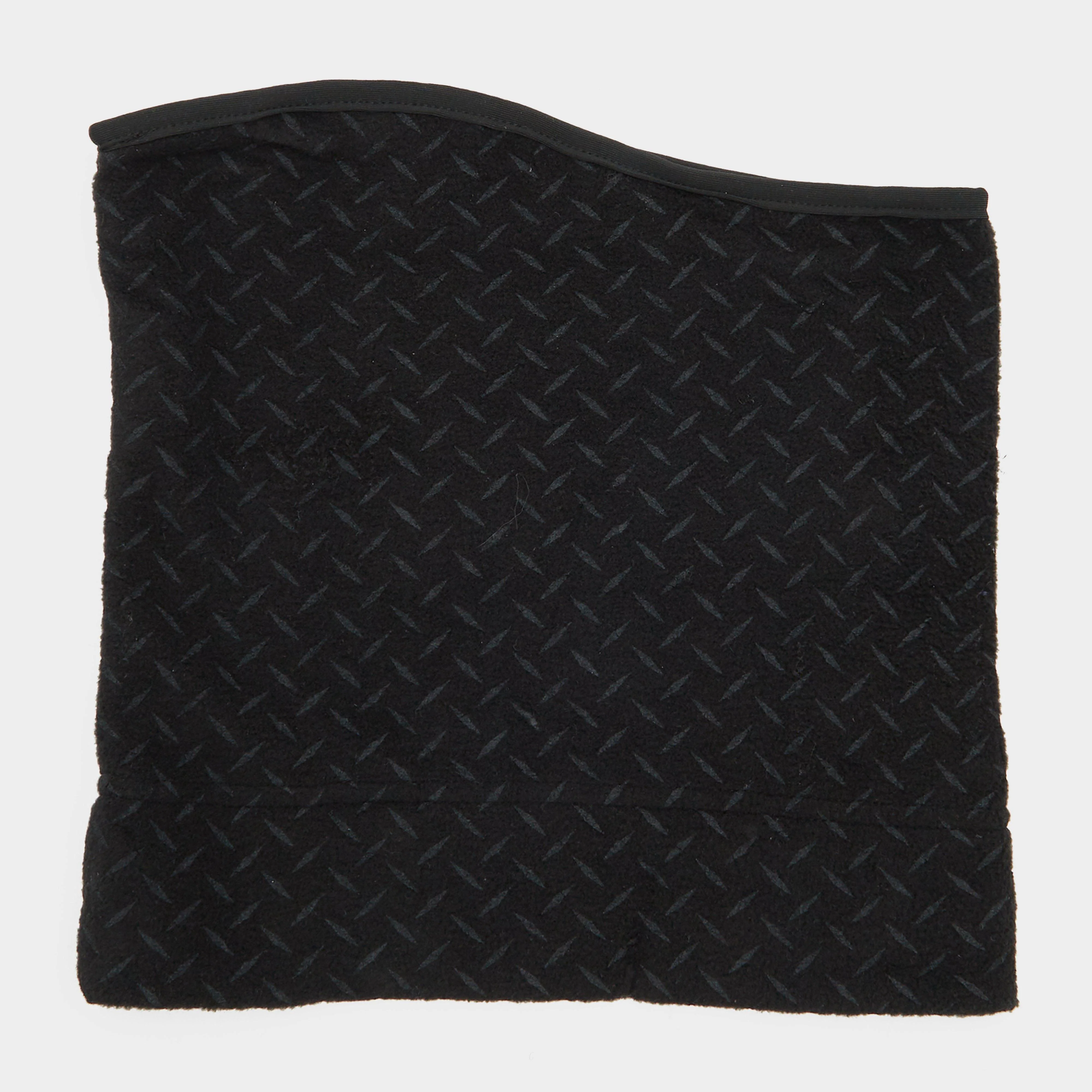 Neckwarmer - Image 2