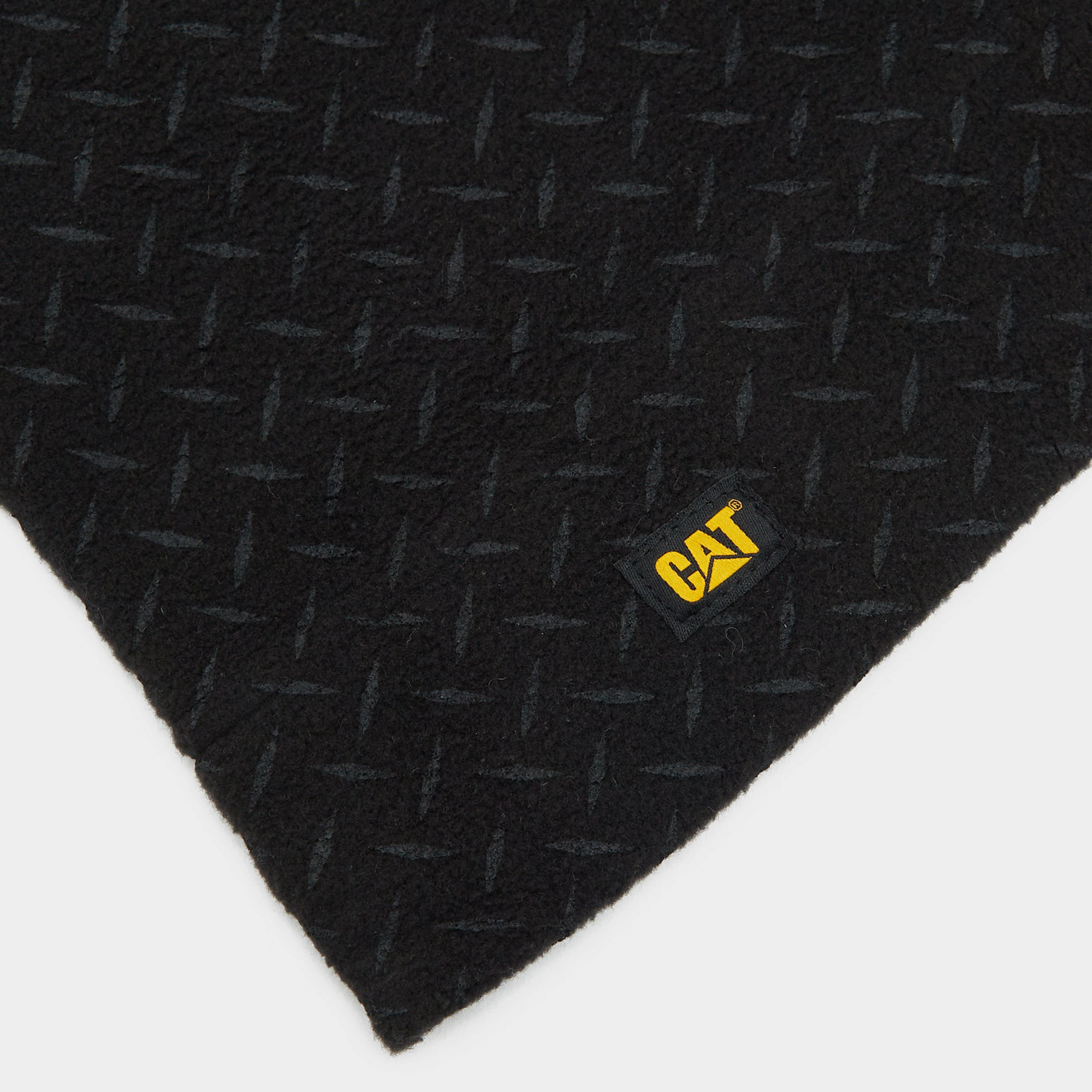 Neckwarmer - Image 3