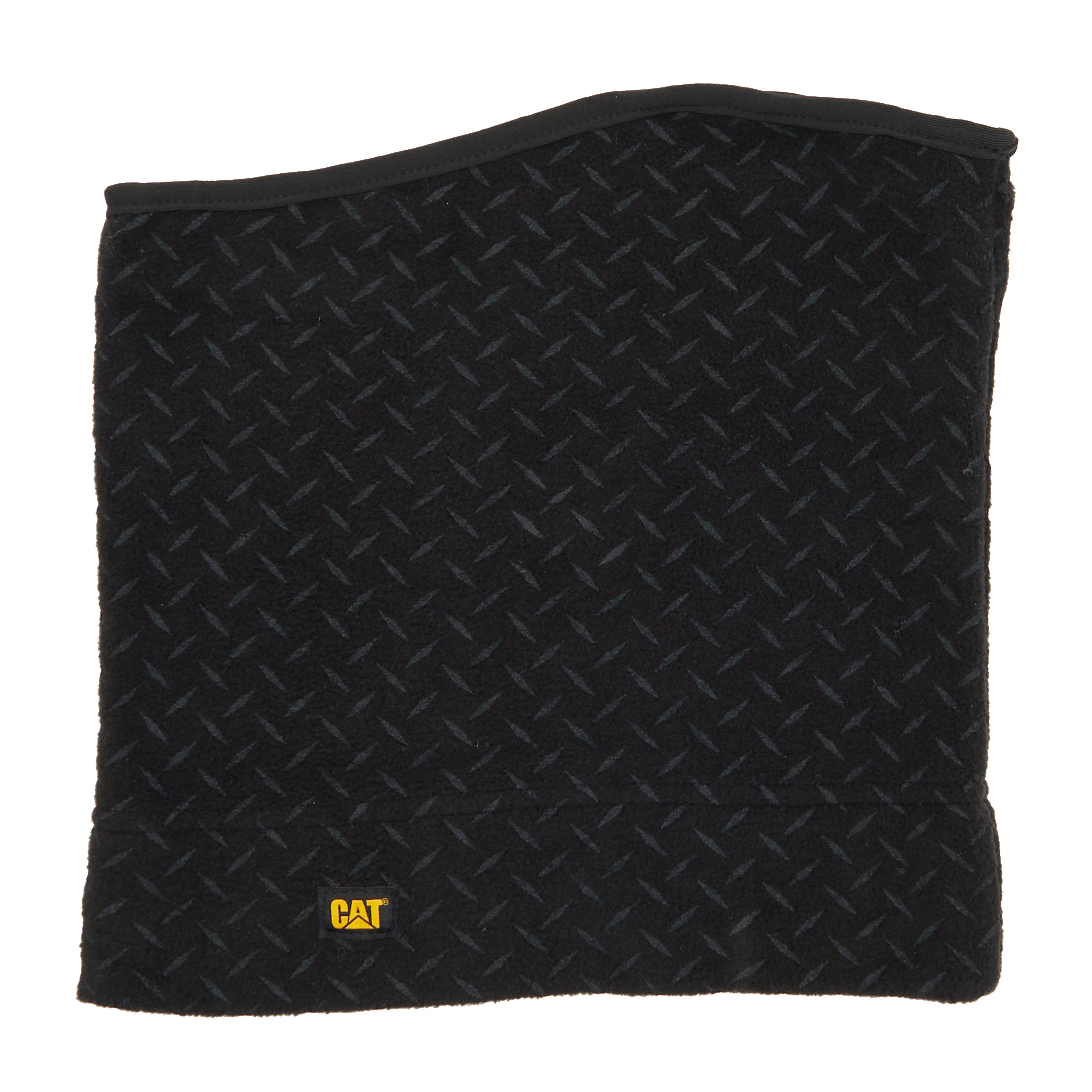 Neckwarmer - Image 4