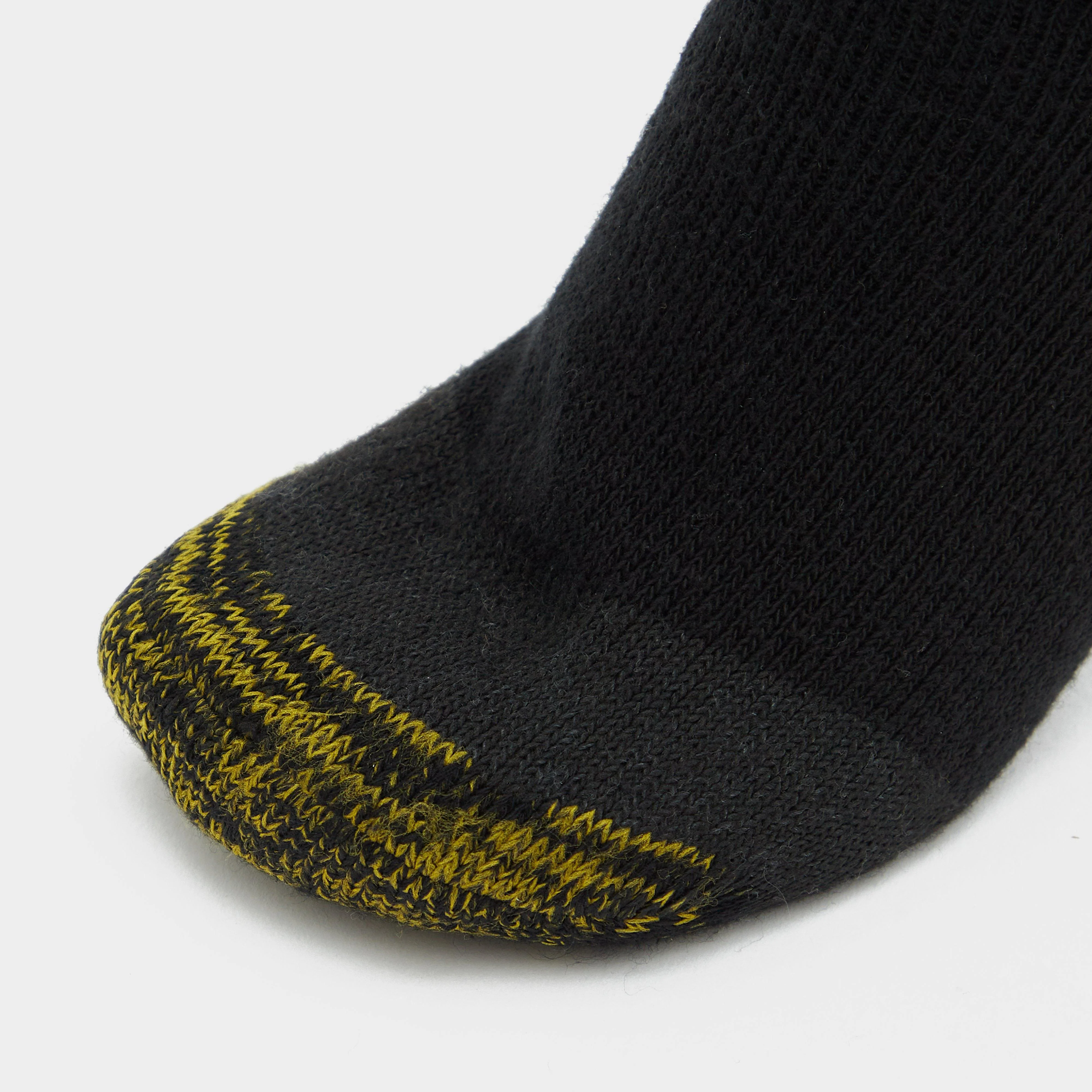 Premium Work Sock (3 Pairs) - Image 4