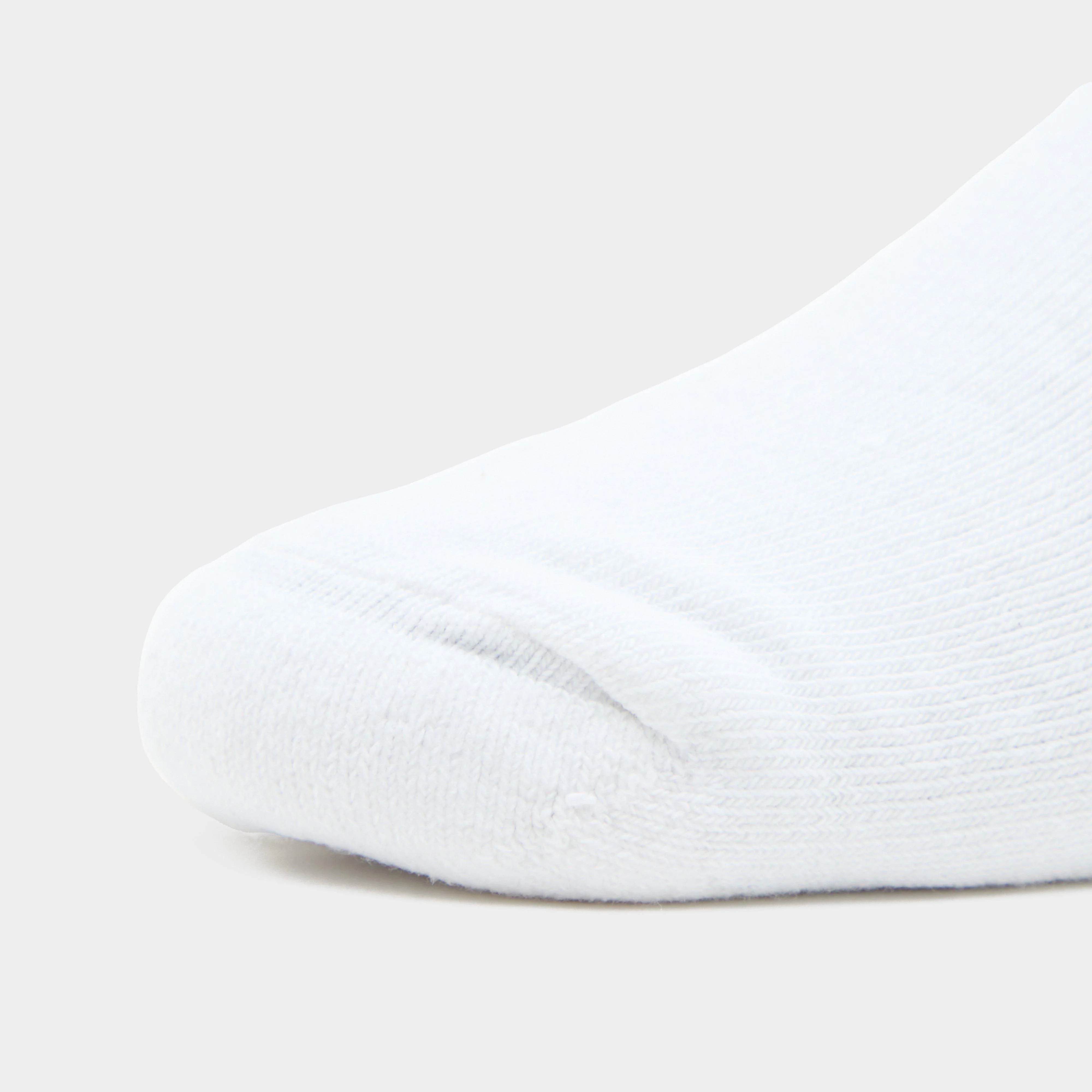 Premium Work Socks Pack of 5 - Image 5