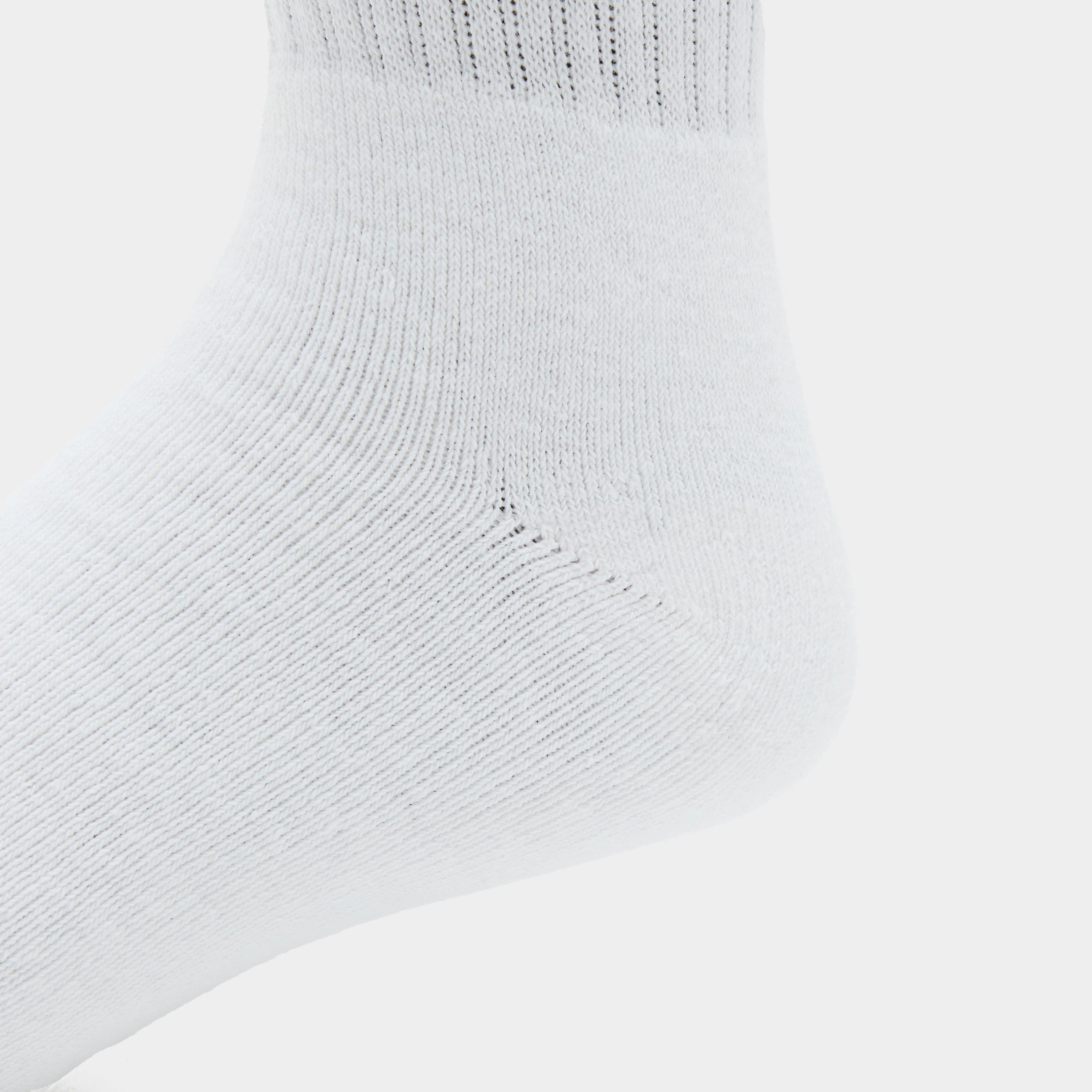 Premium Work Socks Pack of 5 - Image 6