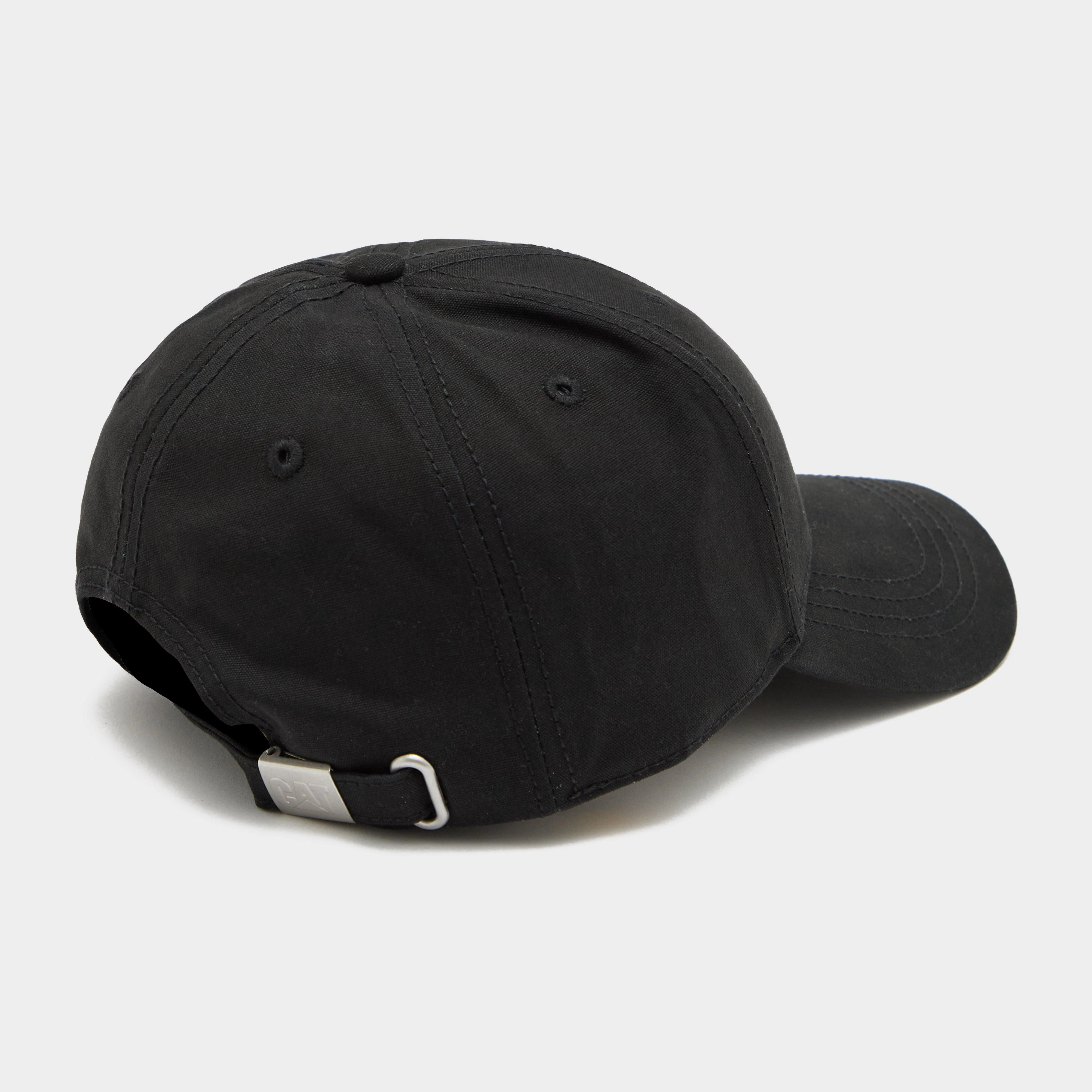 Trademark Cap - Image 2