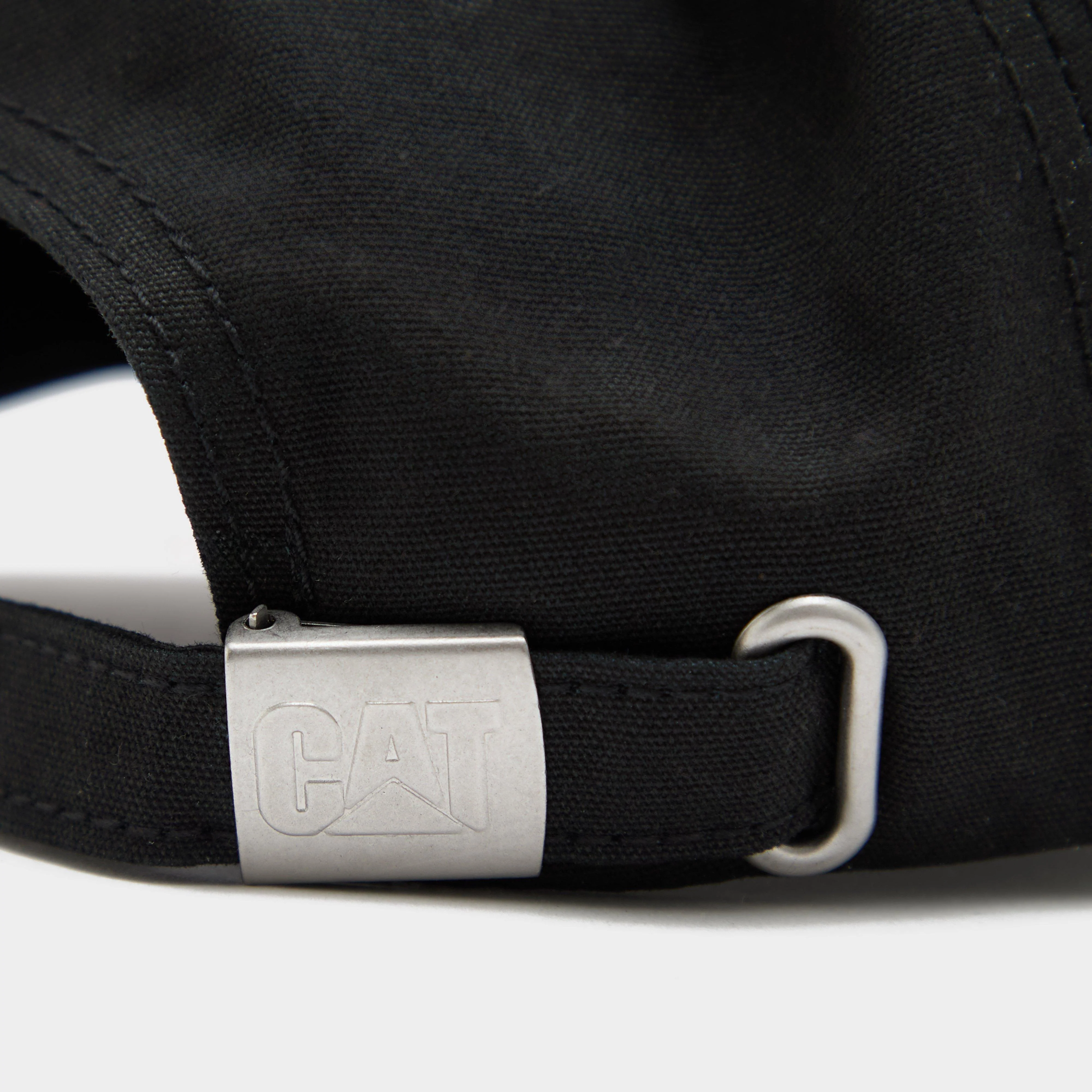 Trademark Cap - Image 4