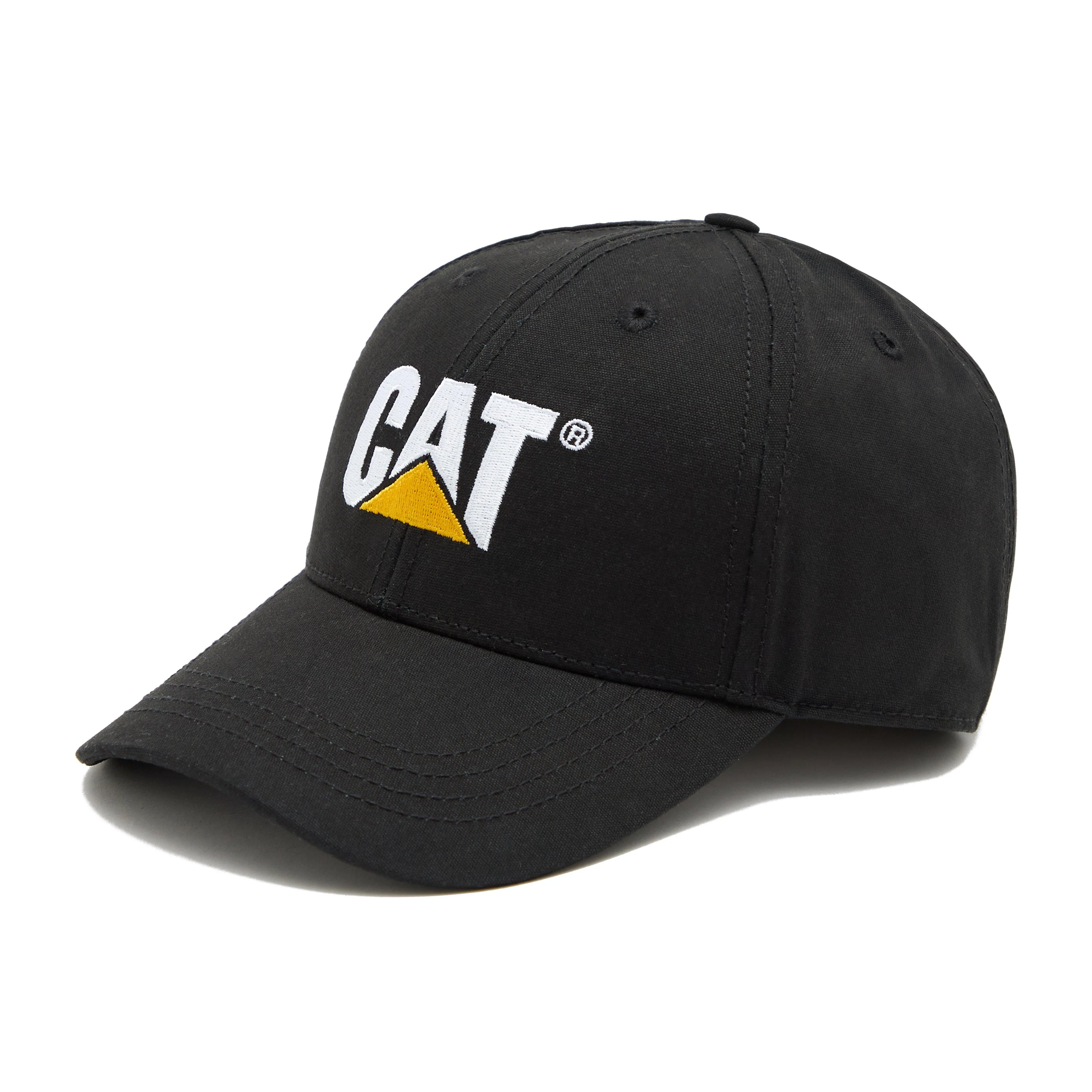 Trademark Cap - Image 5