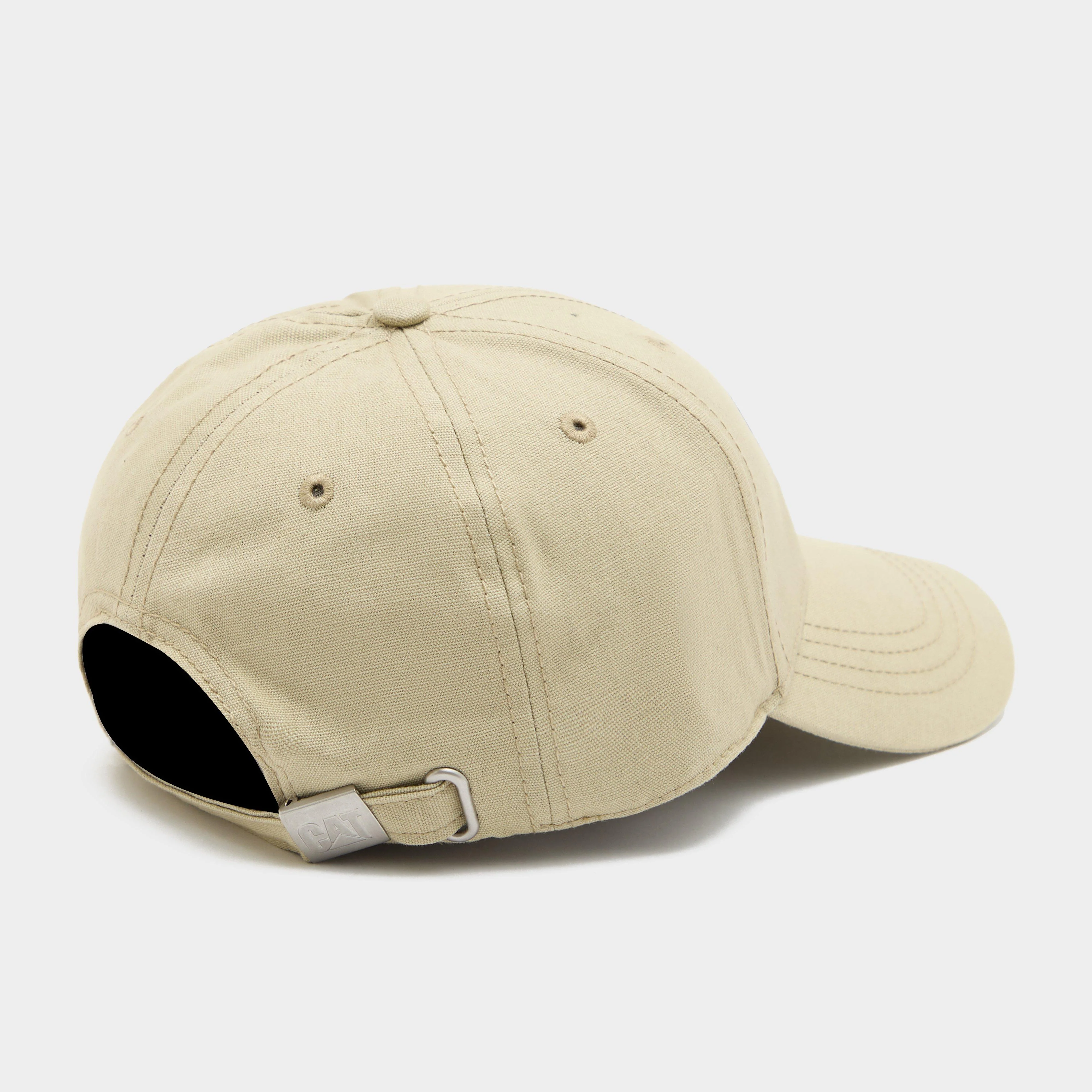 Trademark Cap - Image 2