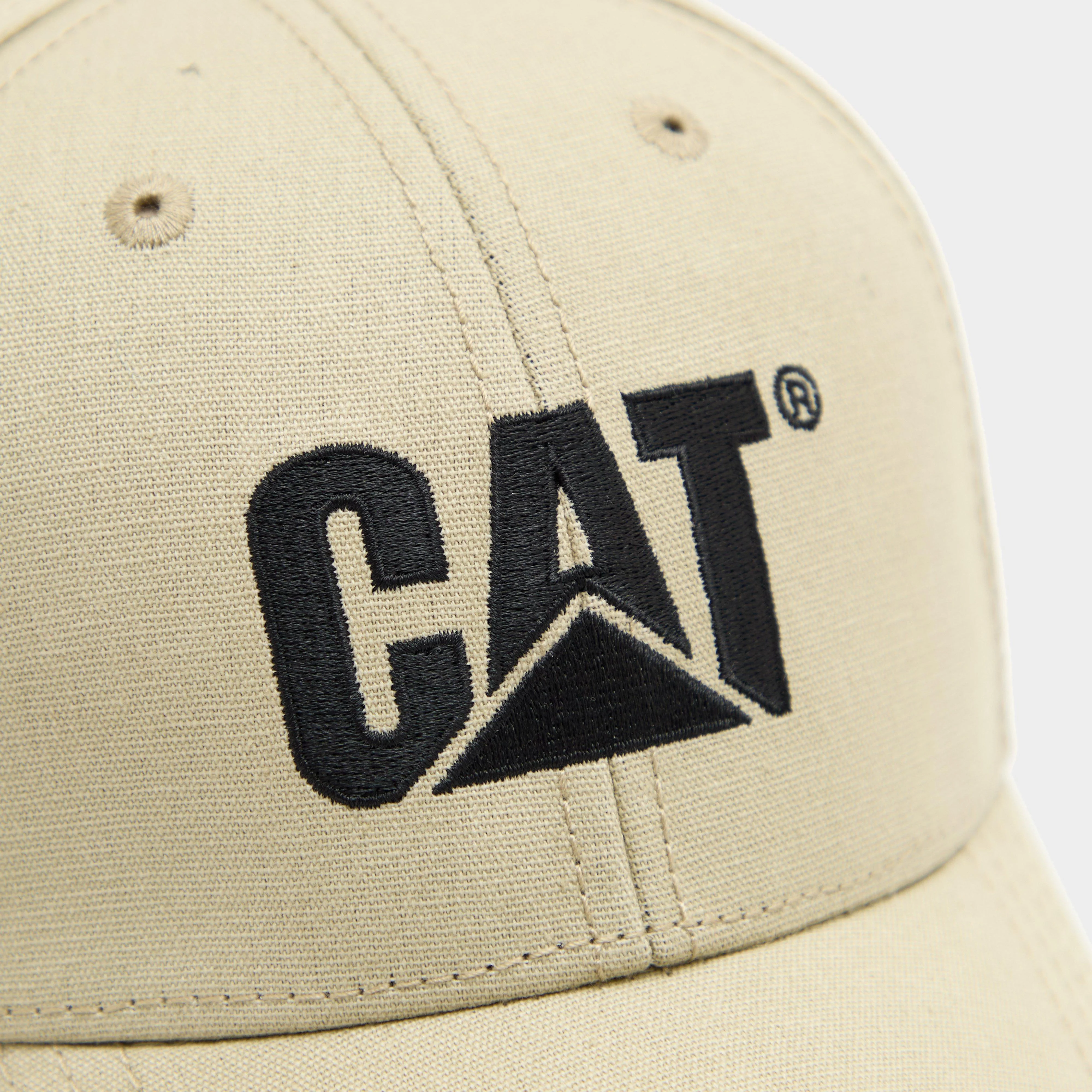 Trademark Cap - Image 3