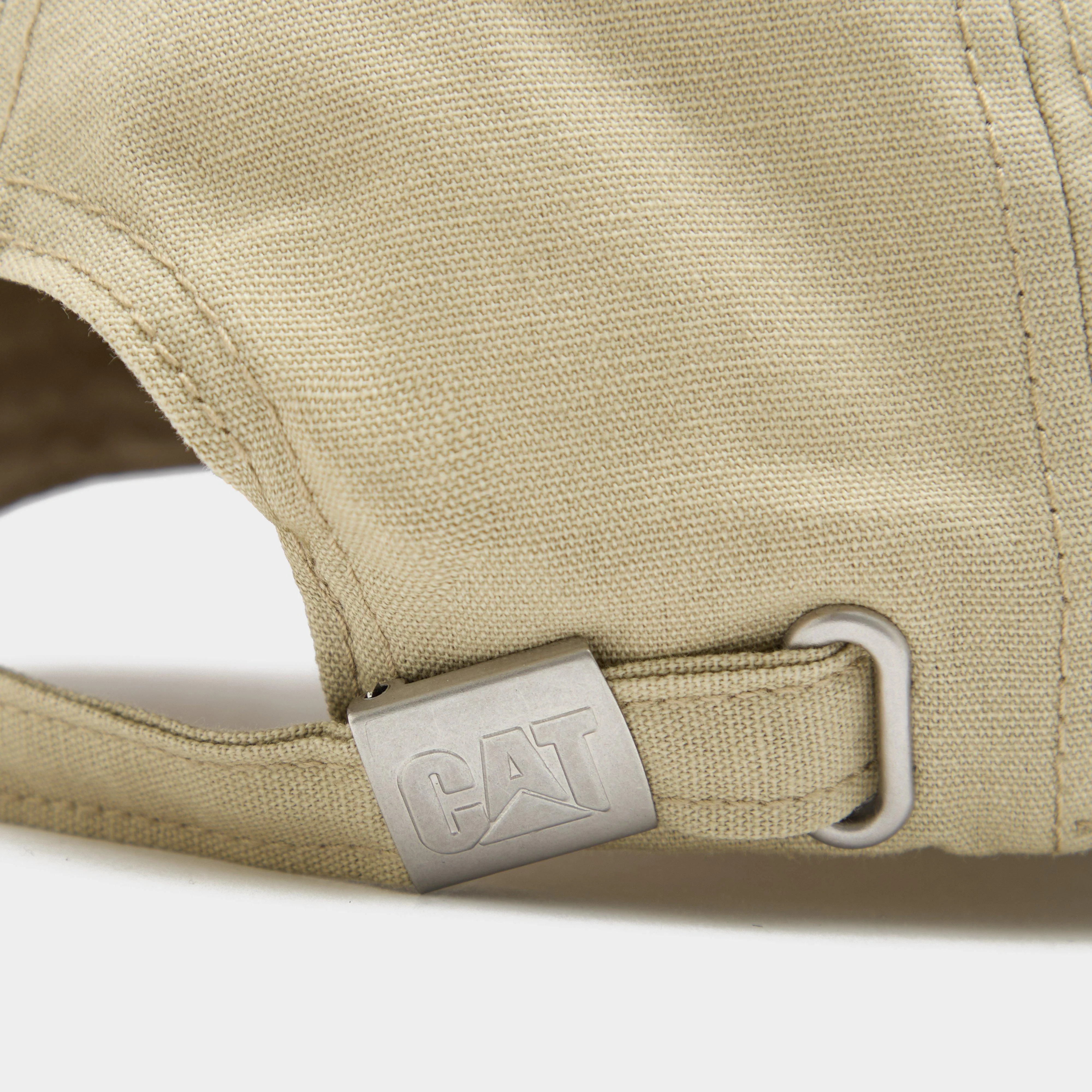 Trademark Cap - Image 4
