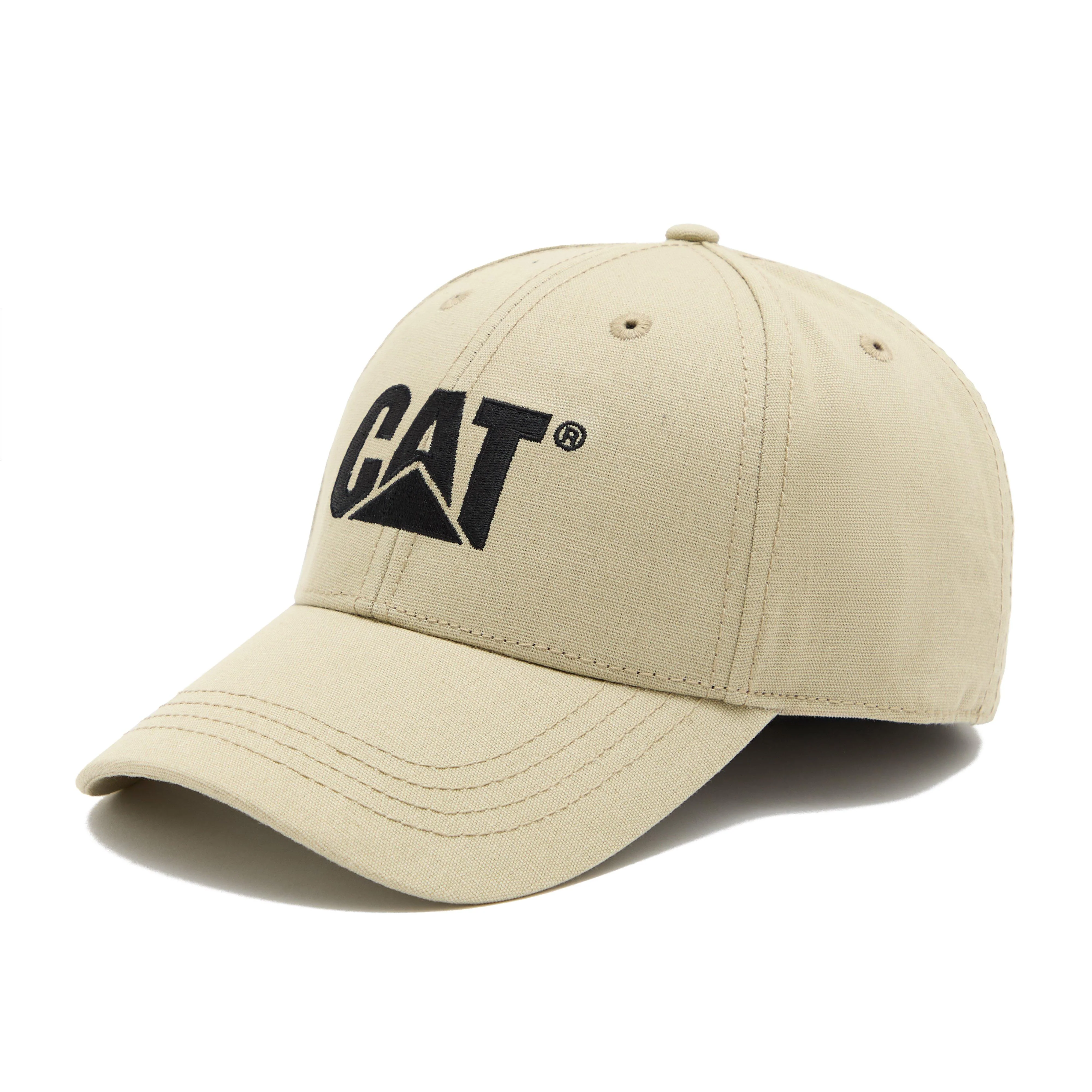 Trademark Cap - Image 5