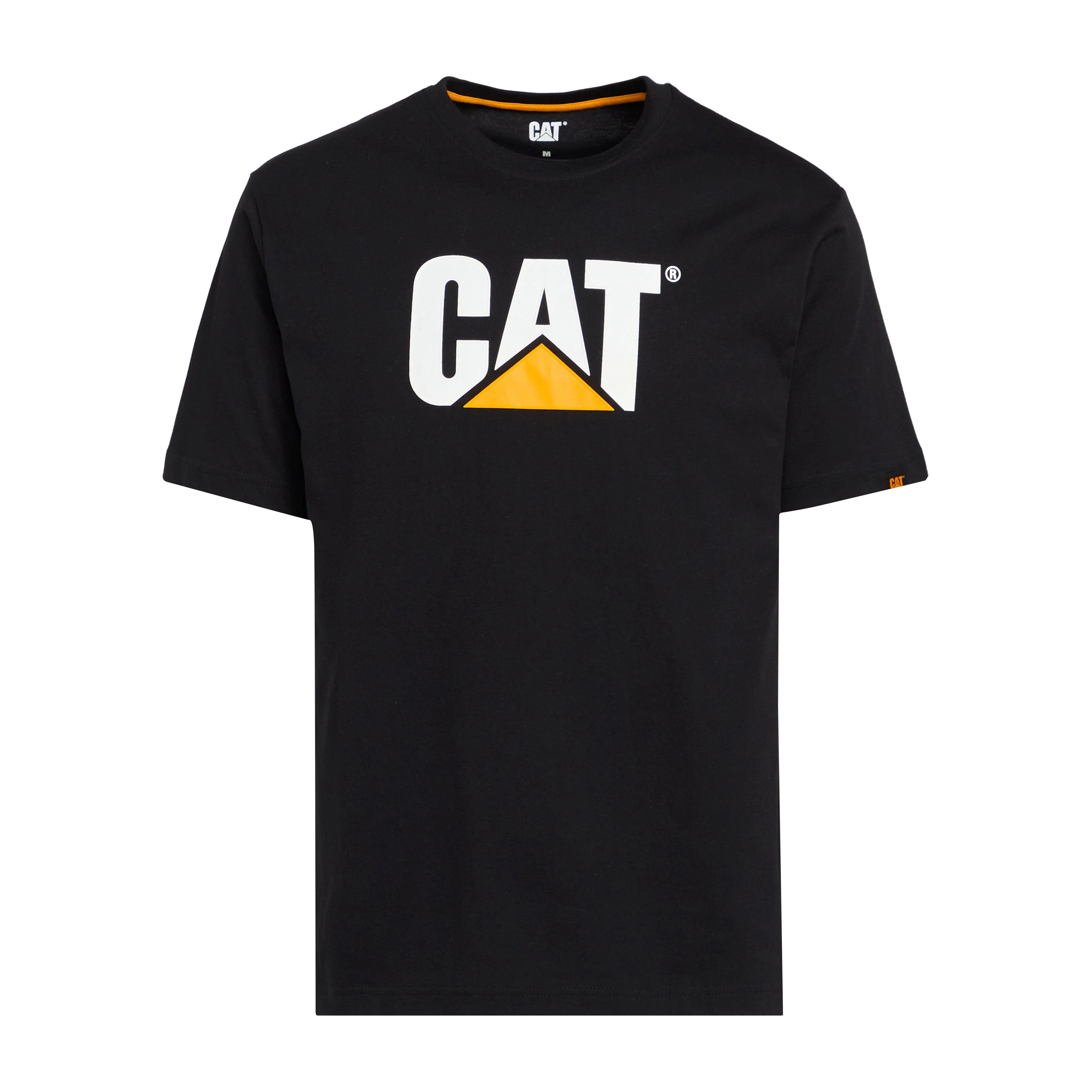 Trademark Short Sleeve Tee - Image 6