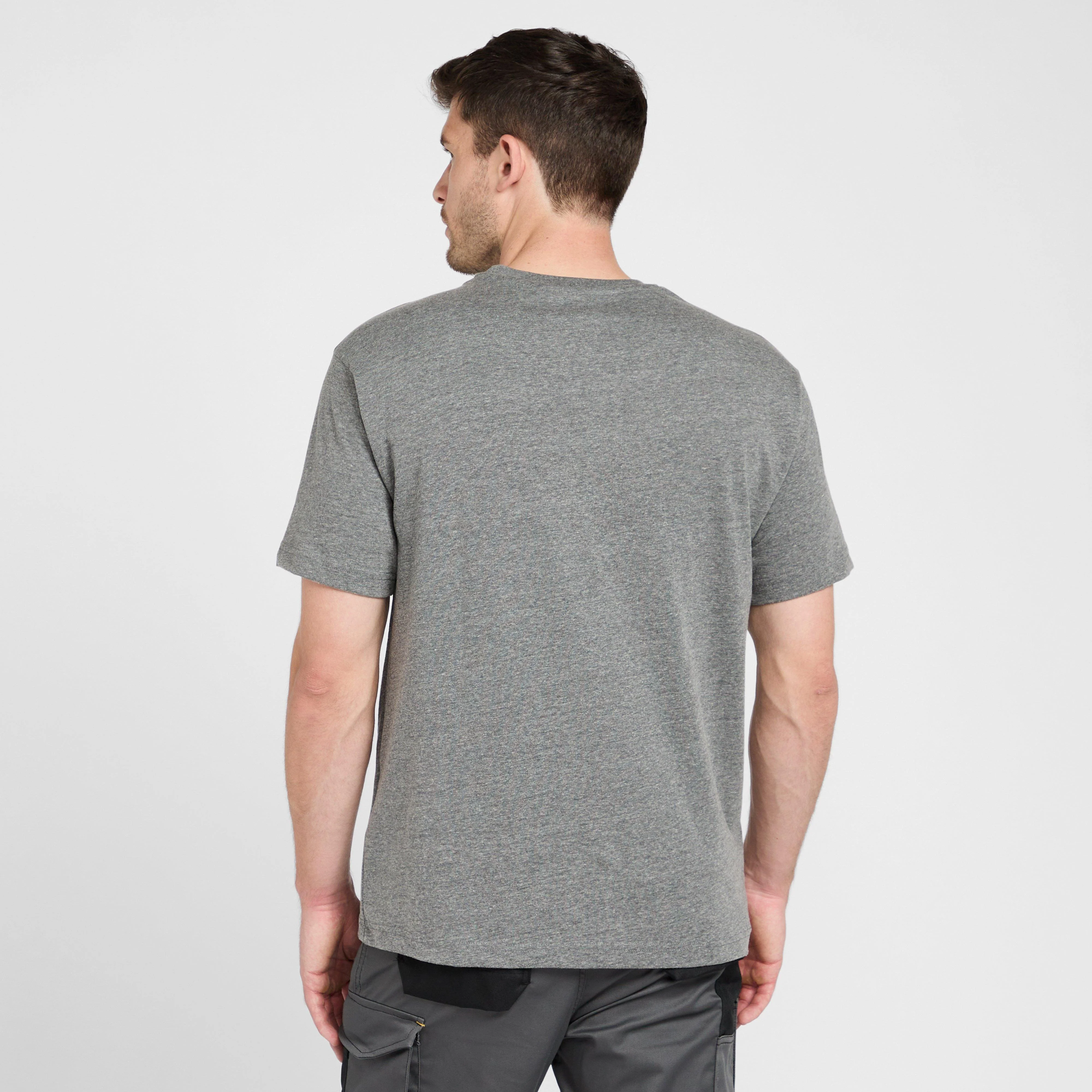 Trademark Short Sleeve Tee - Image 2