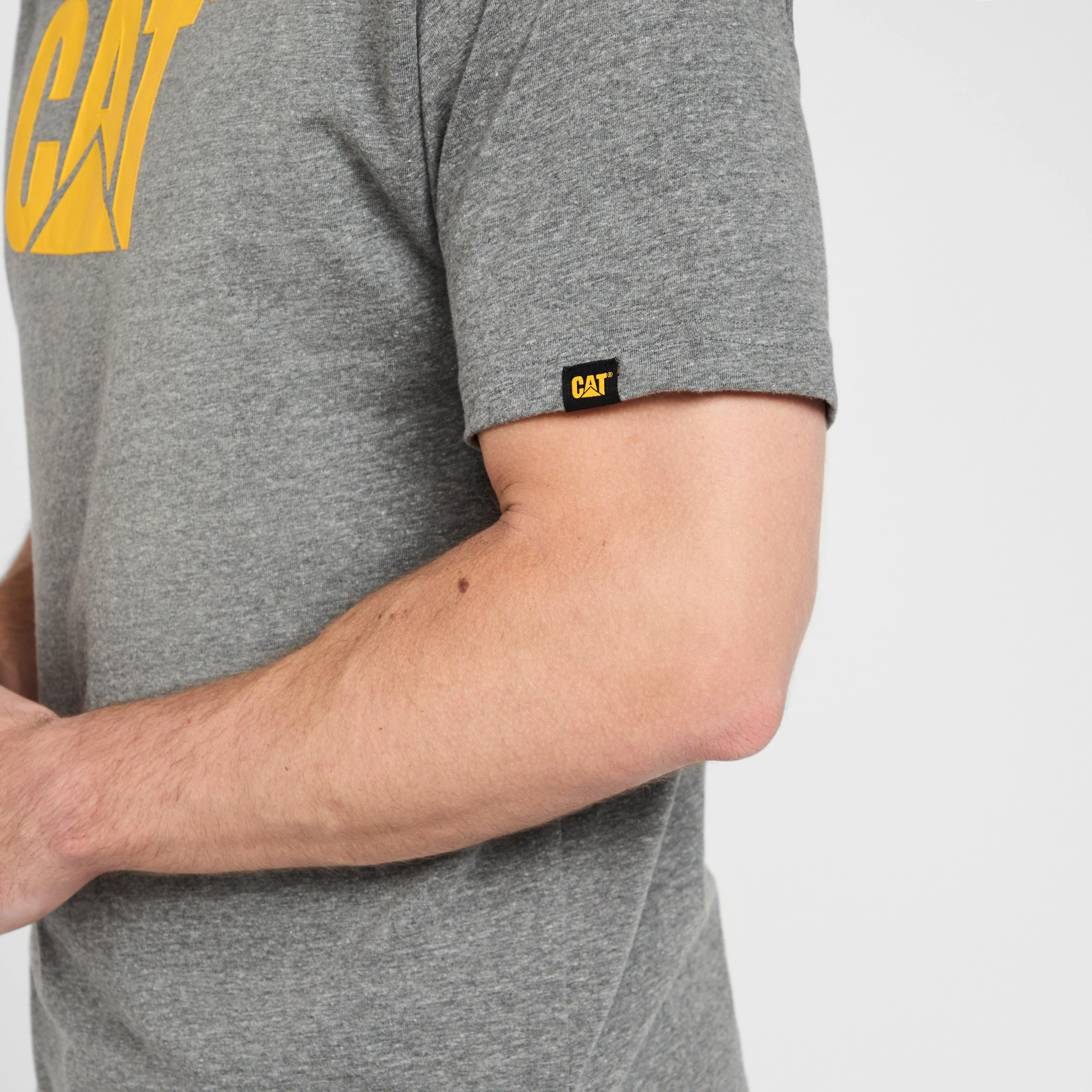 Trademark Short Sleeve Tee - Image 5