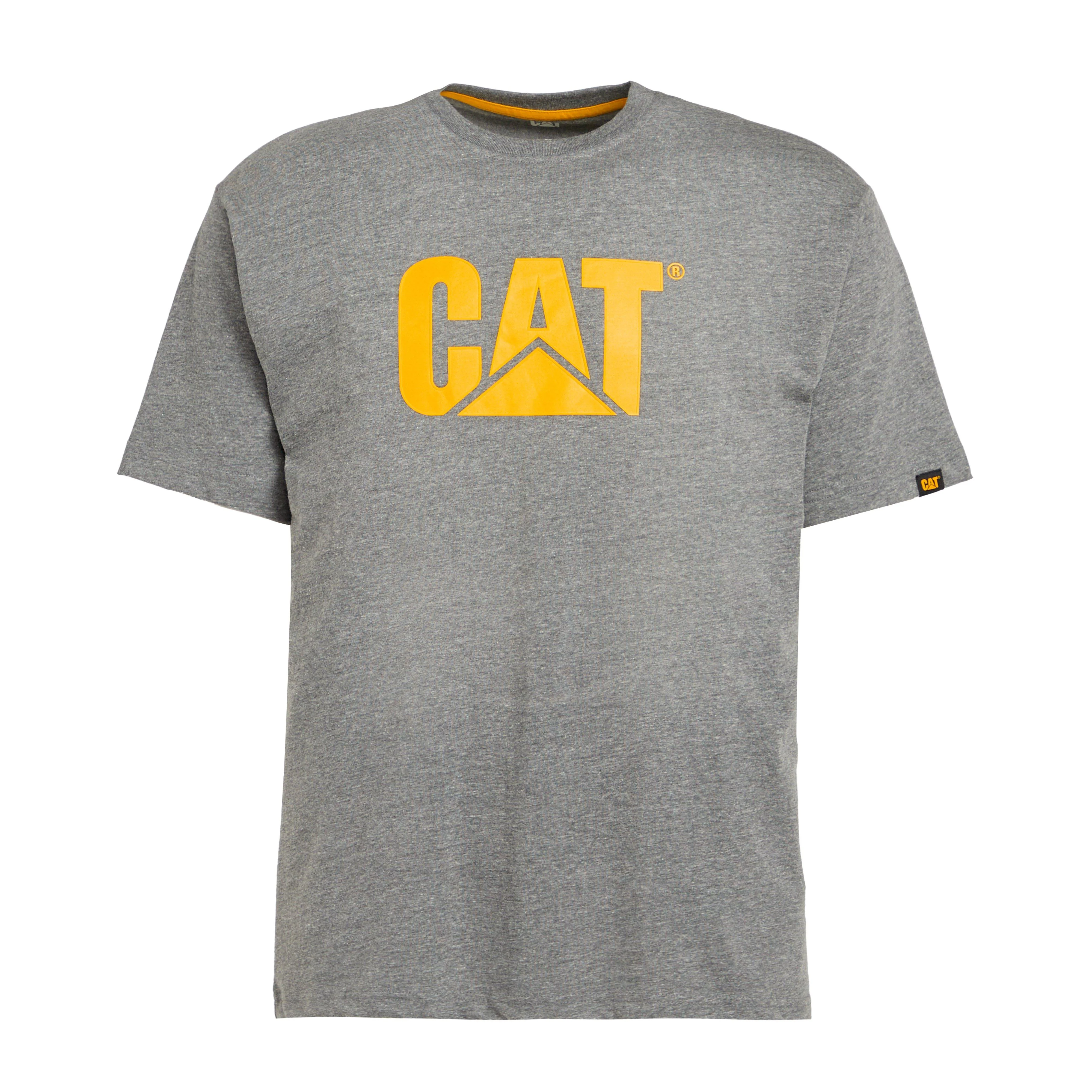 Trademark Short Sleeve Tee - Image 6