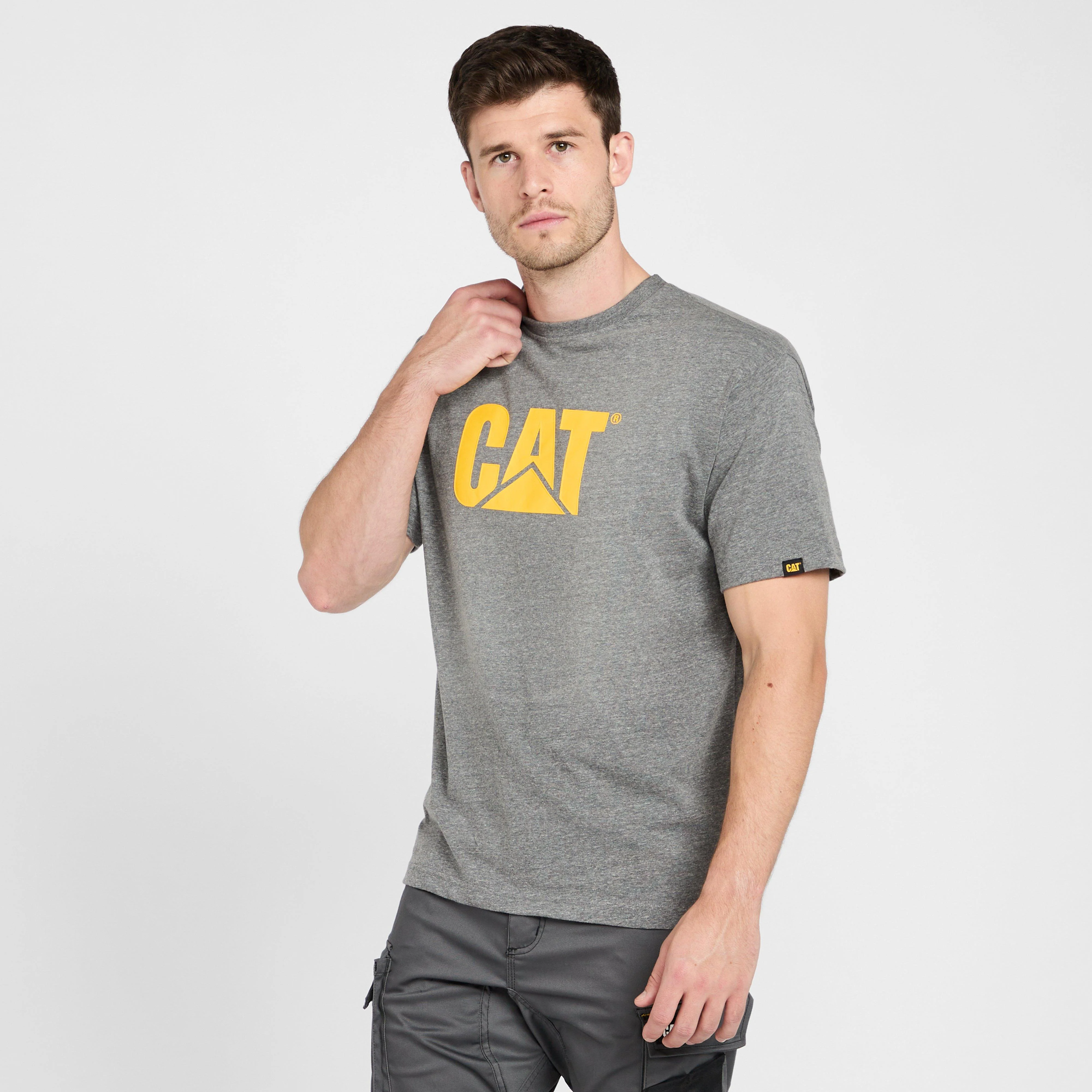 Trademark Short Sleeve Tee - Image 7