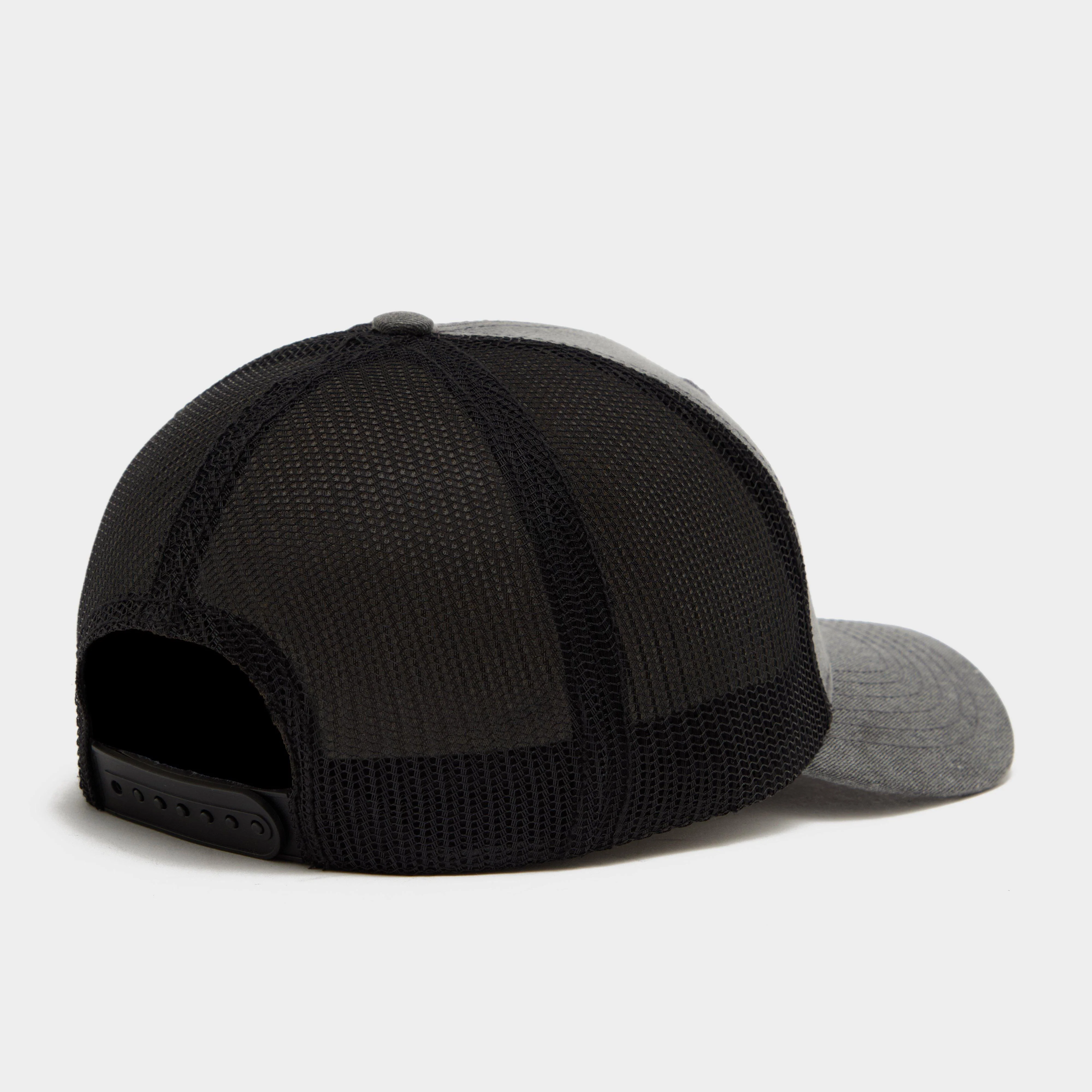 Unisex Trucker Hat - Image 2