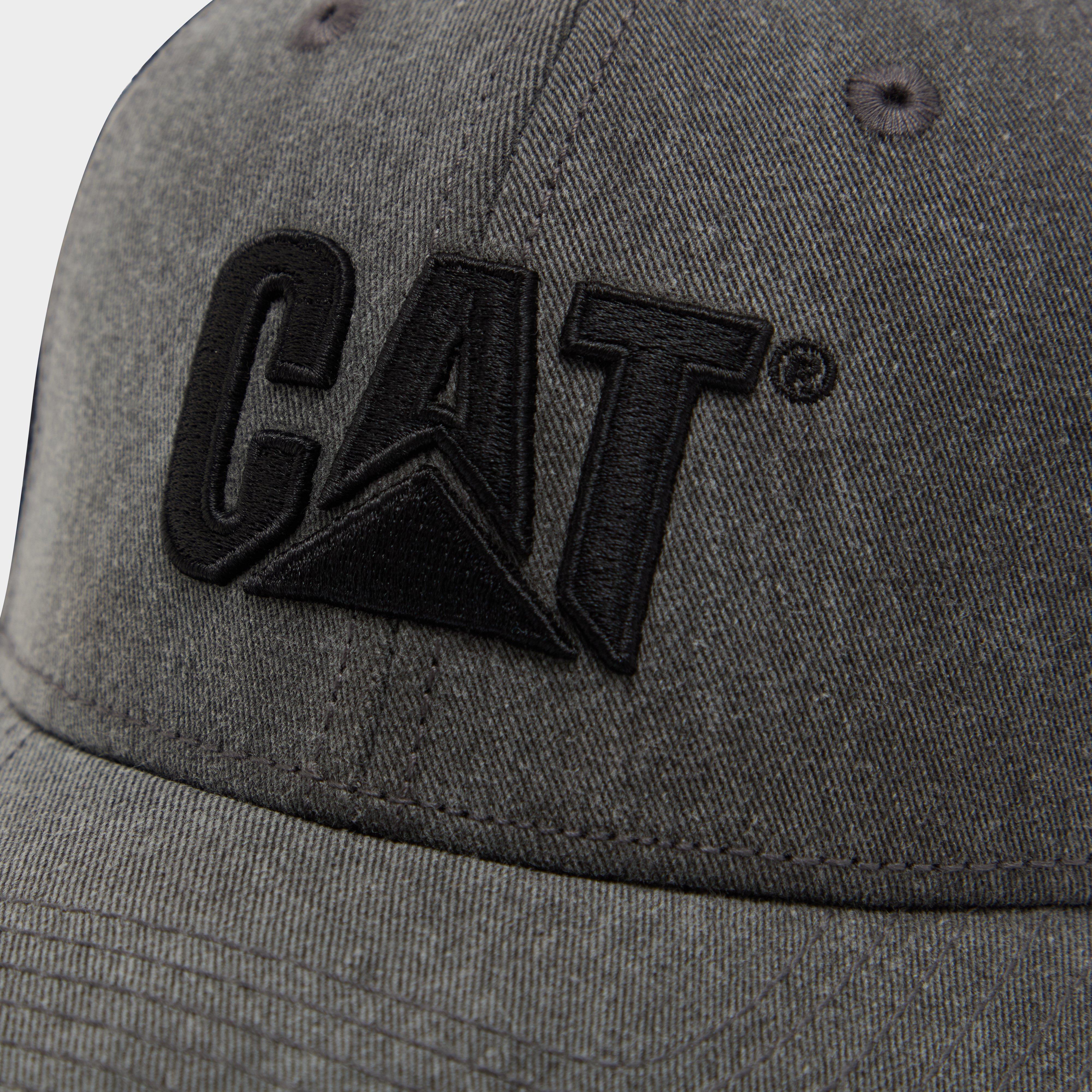 Unisex Trucker Hat - Image 3