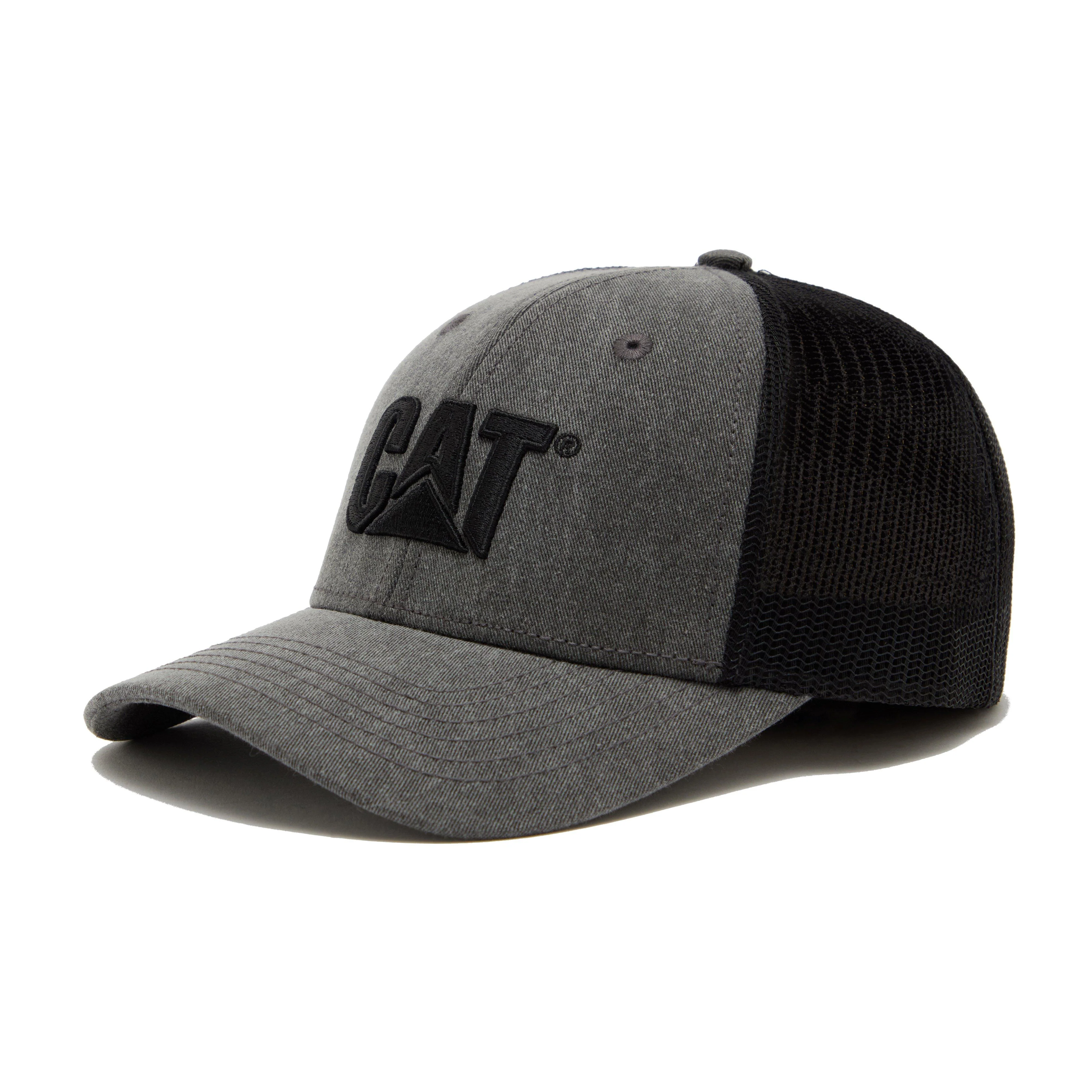Unisex Trucker Hat - Image 4