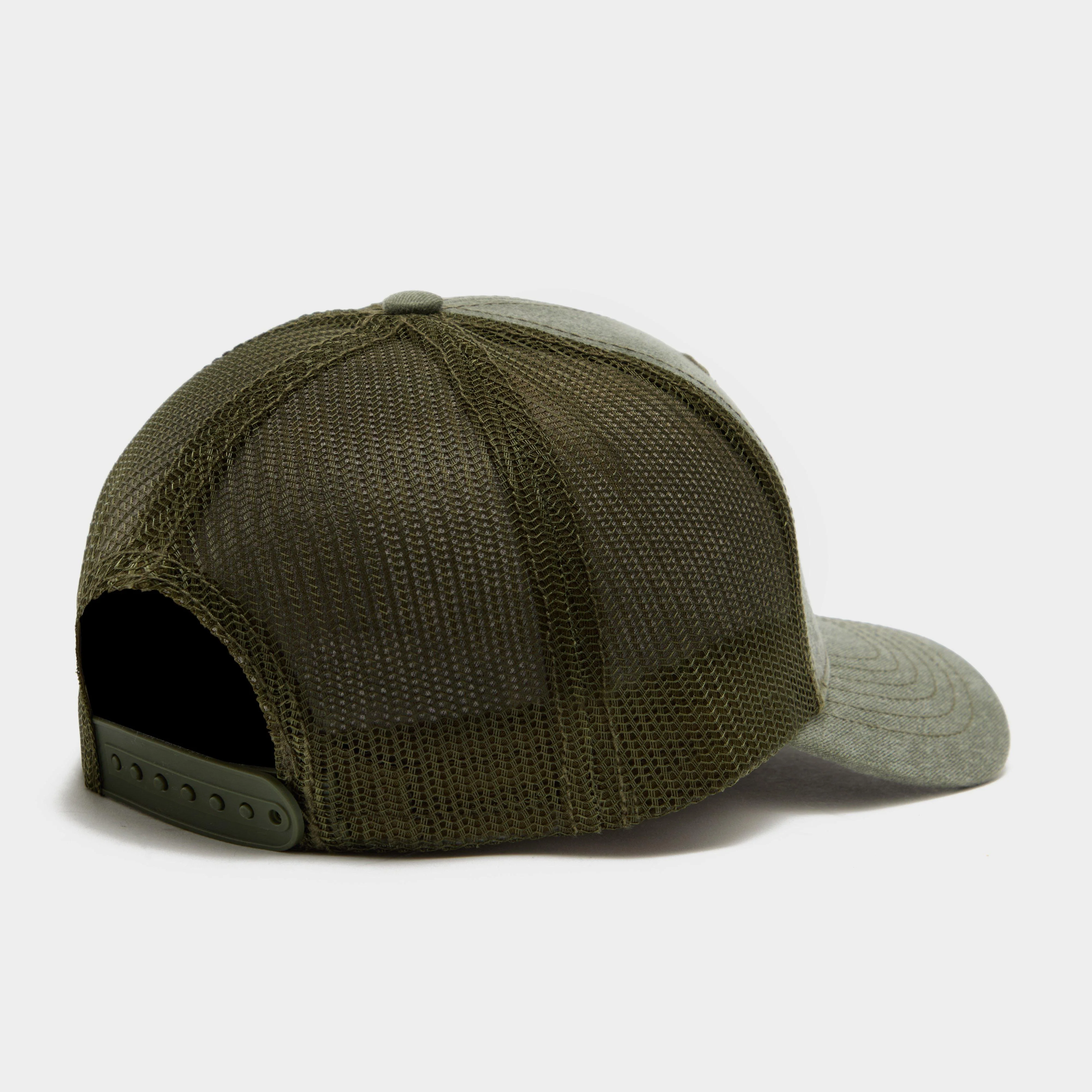 Unisex Trucker Hat - Image 2