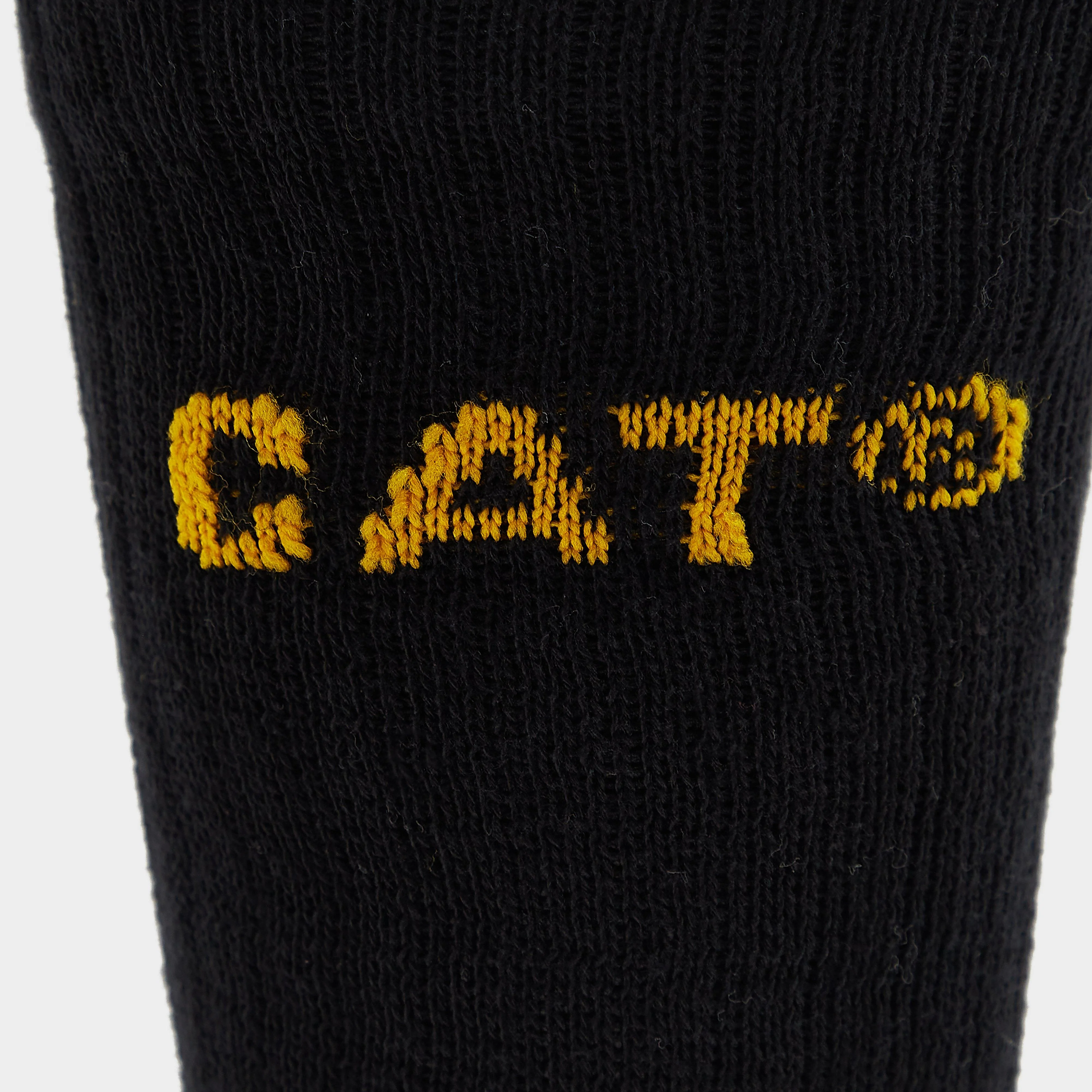 Men's Caterpillar Premium Work Sock - Image 3