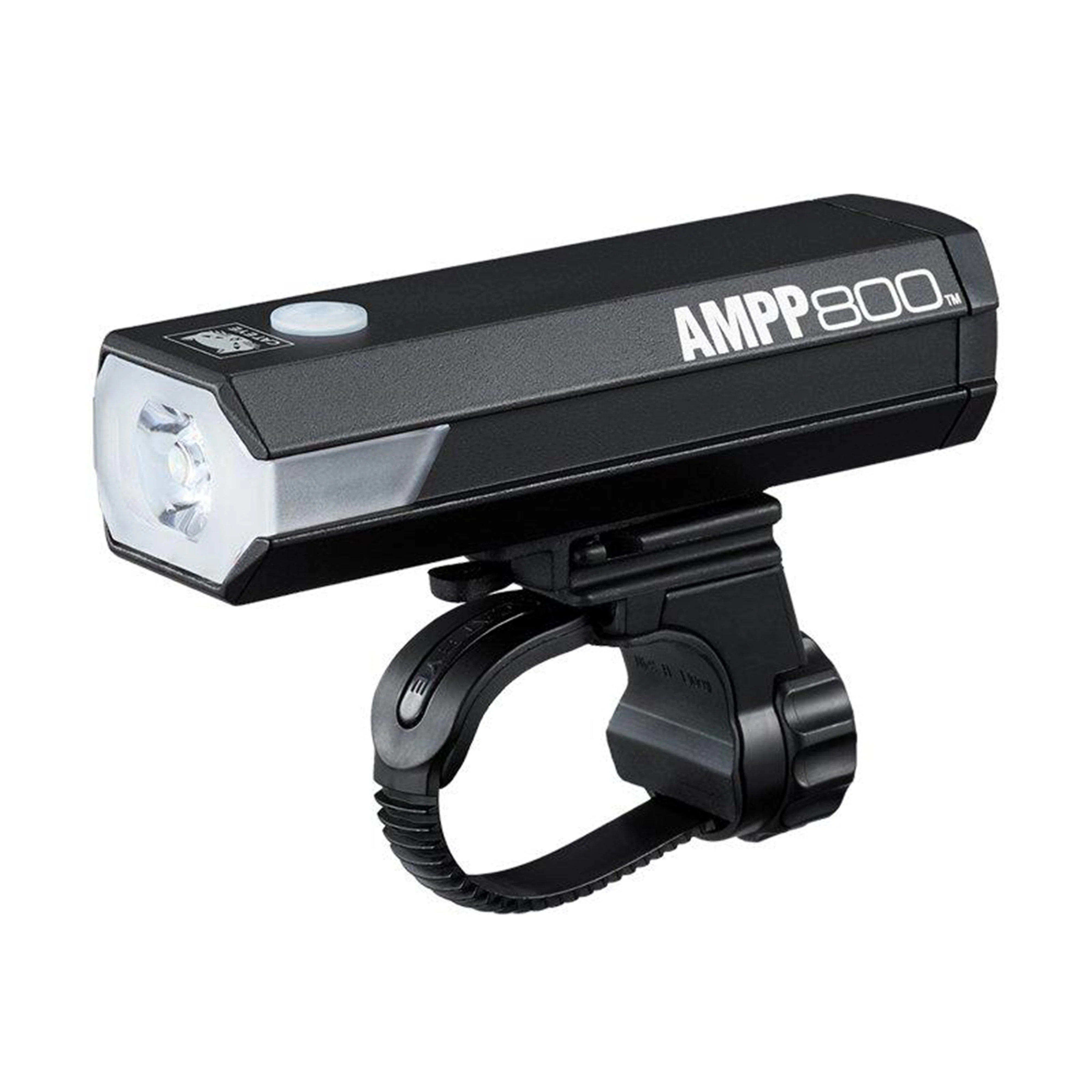 AMPP800 Front Bike Light - Image 5