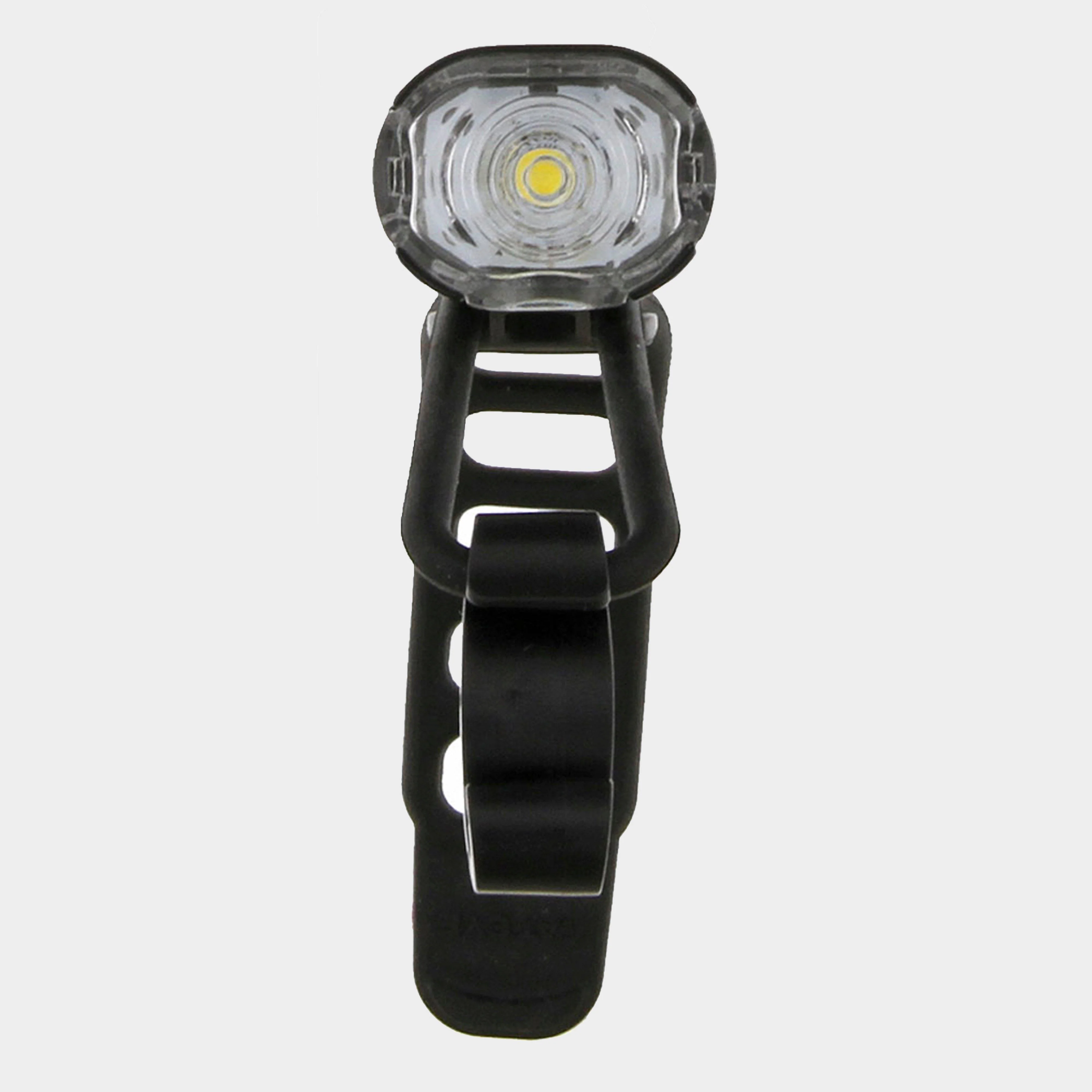 Duplex Helmet Light - Image 2
